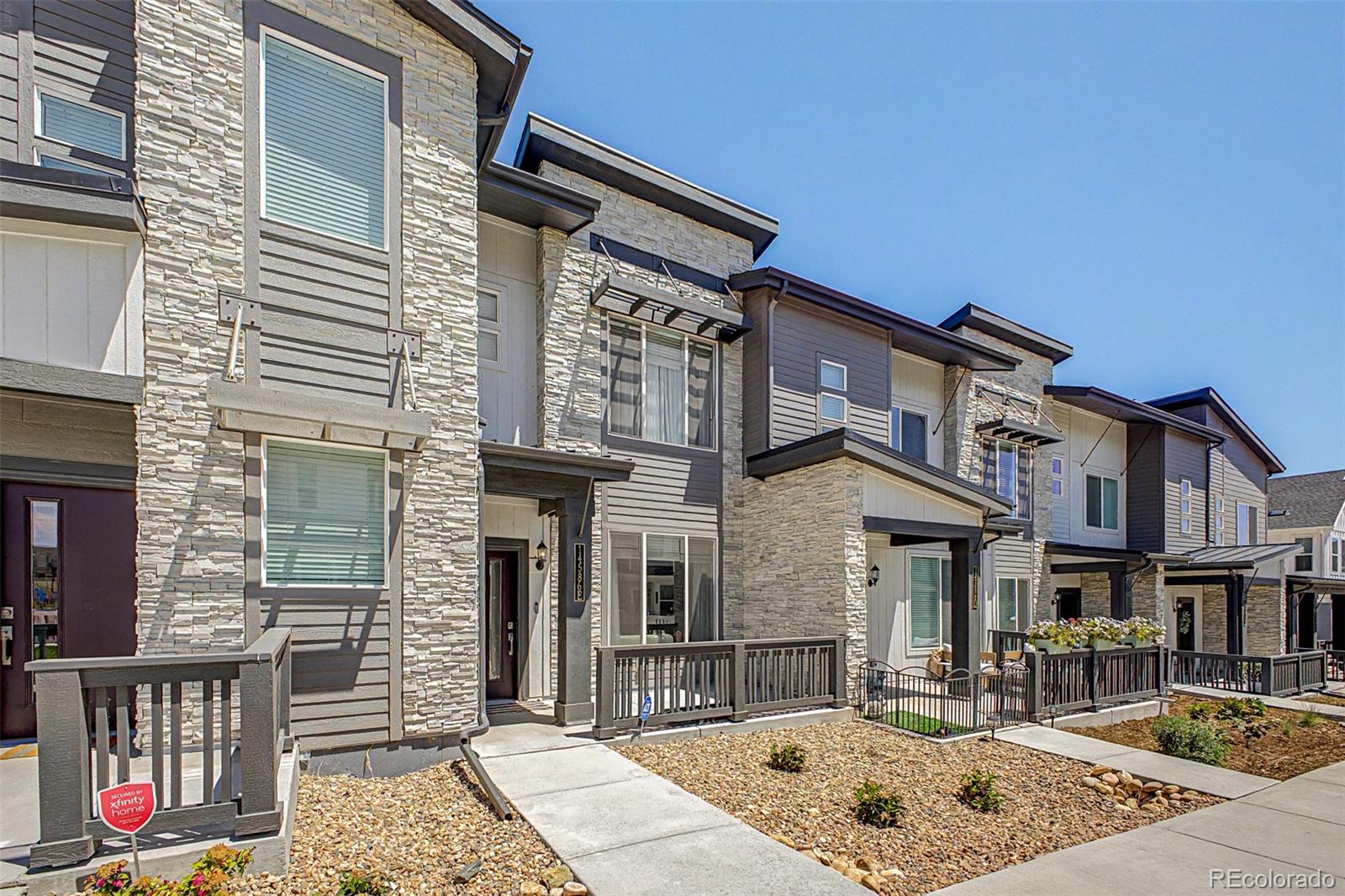 MLS Image #31 for 14586 w 91st avenue,arvada, Colorado
