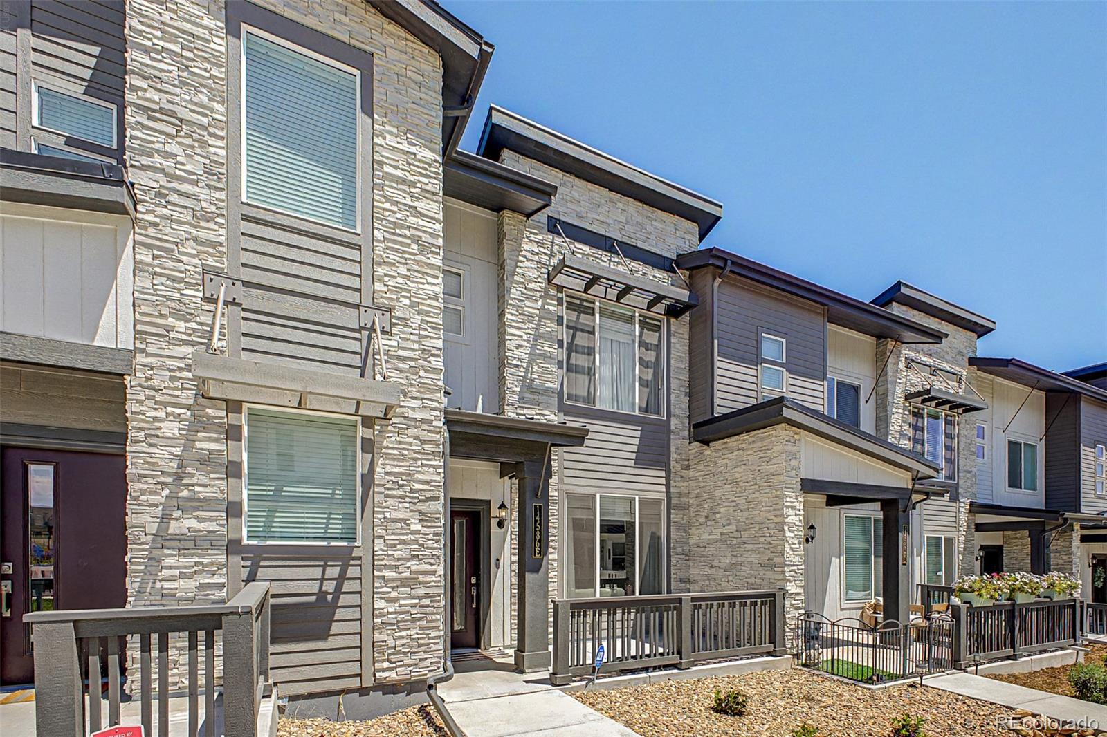 MLS Image #33 for 14586 w 91st avenue,arvada, Colorado
