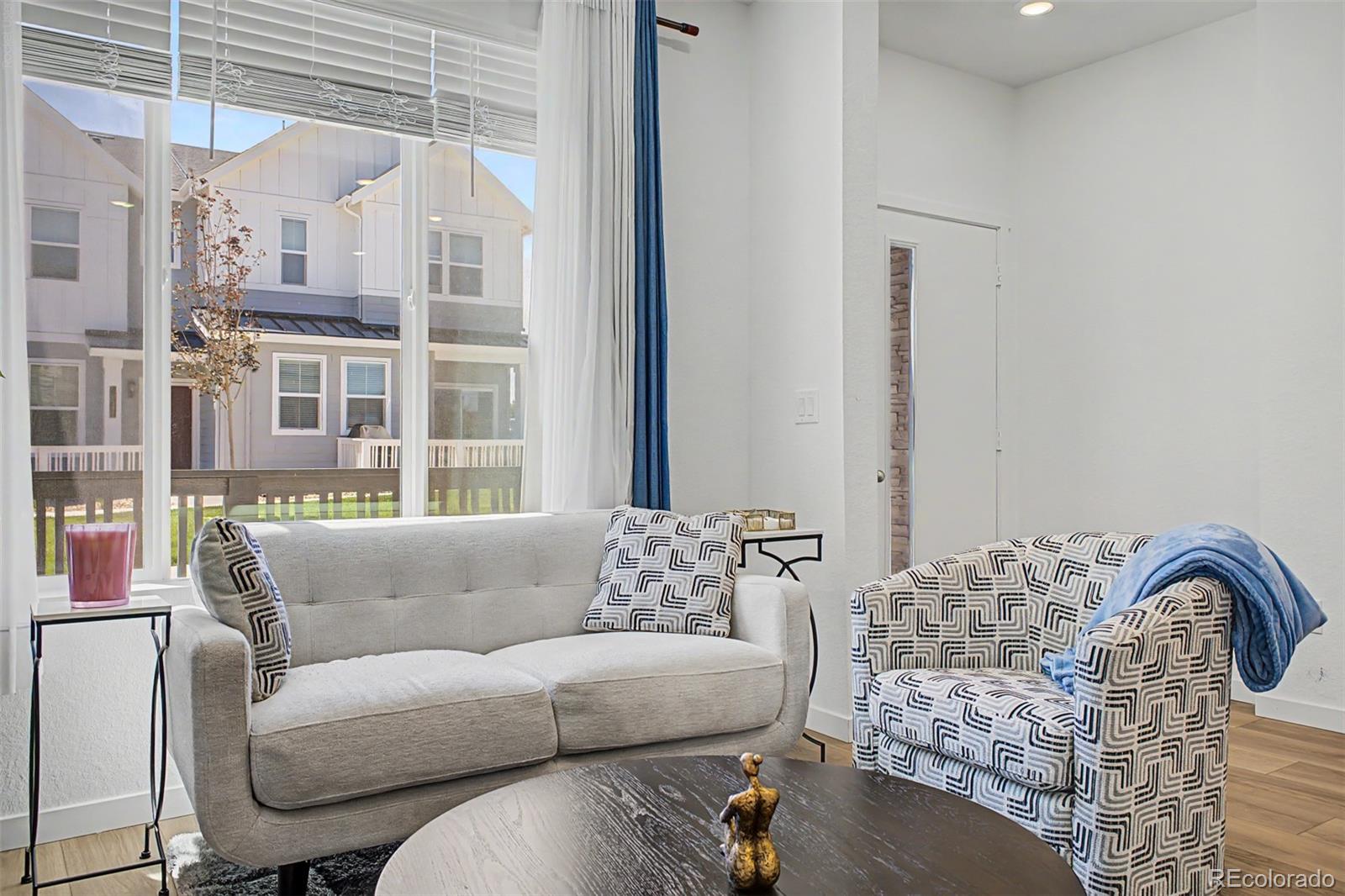 MLS Image #7 for 14586 w 91st avenue,arvada, Colorado