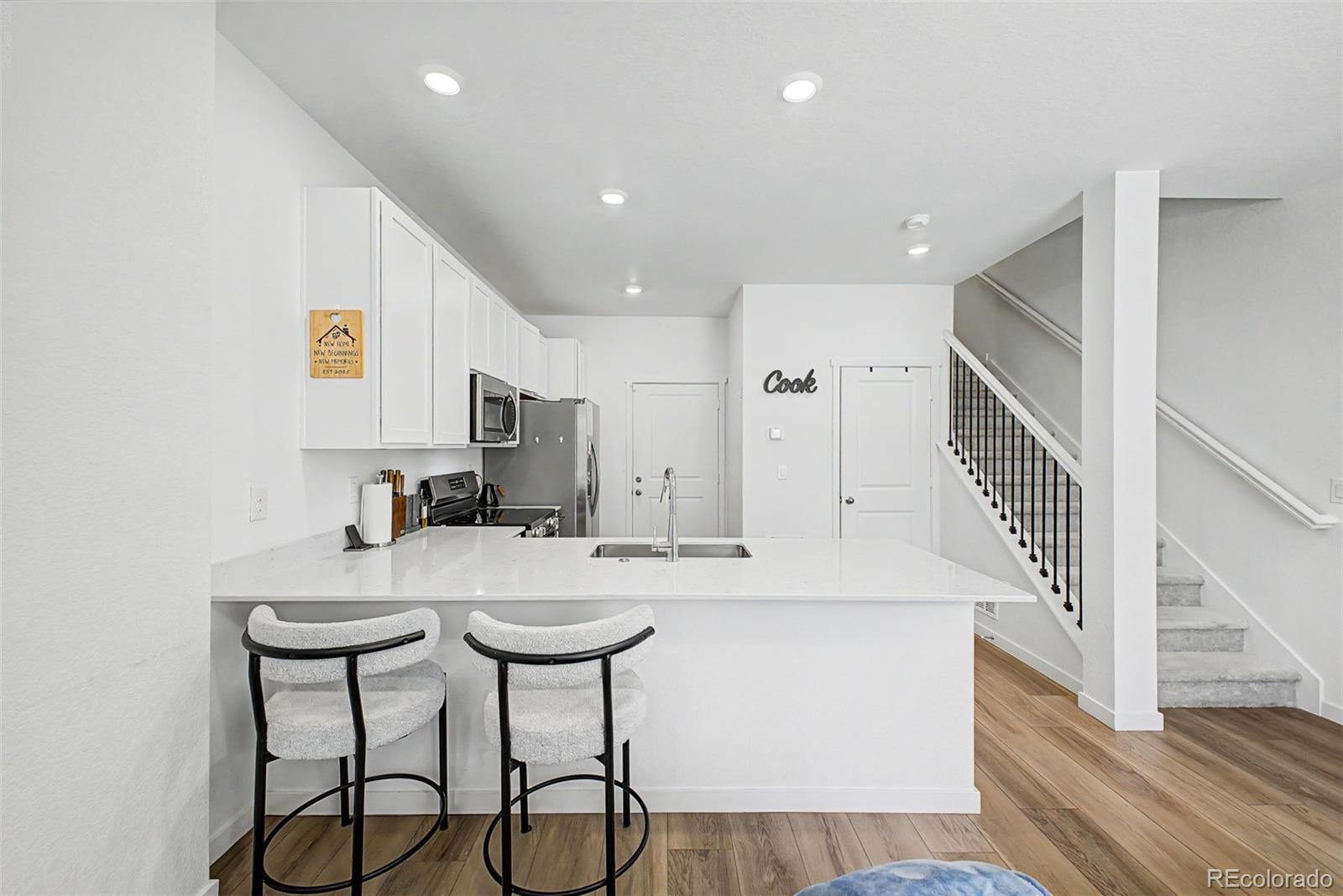 MLS Image #9 for 14586 w 91st avenue,arvada, Colorado