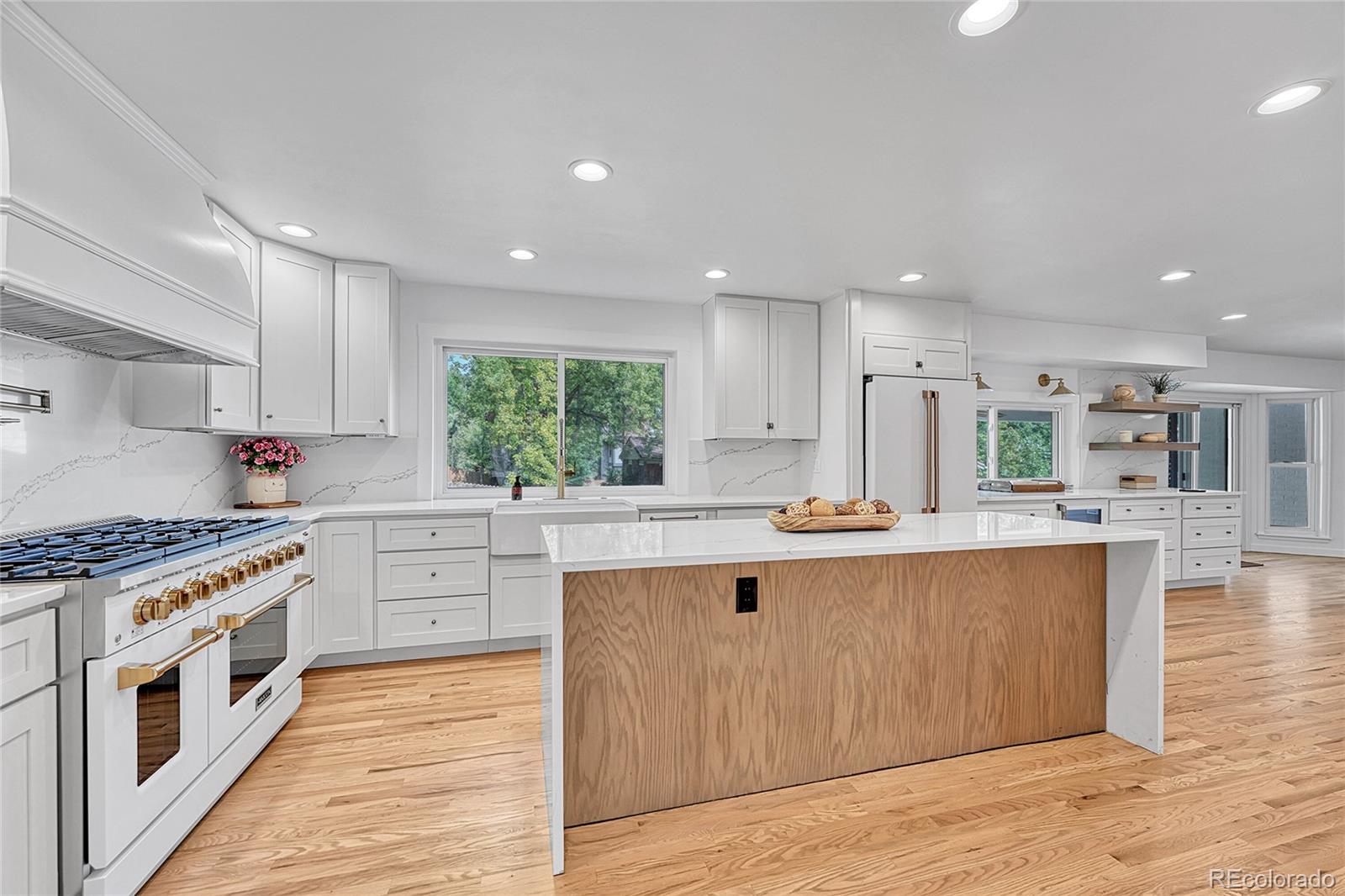 MLS Image #10 for 7415 w clifton avenue,littleton, Colorado
