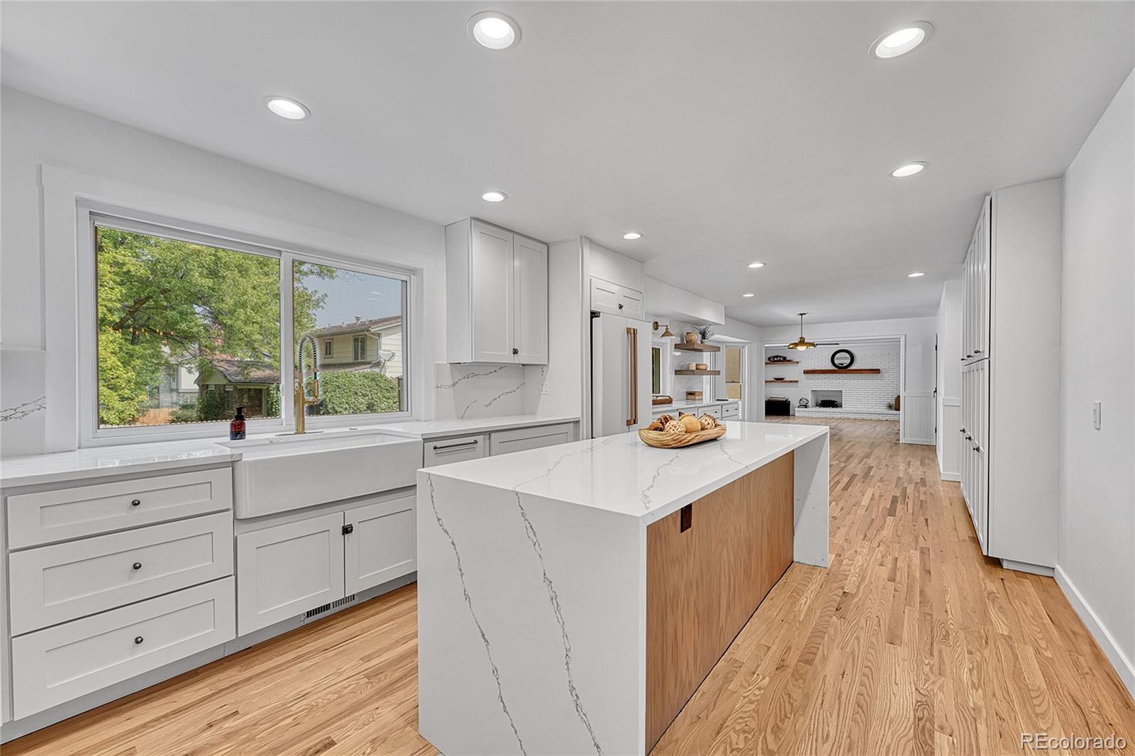 MLS Image #11 for 7415 w clifton avenue,littleton, Colorado