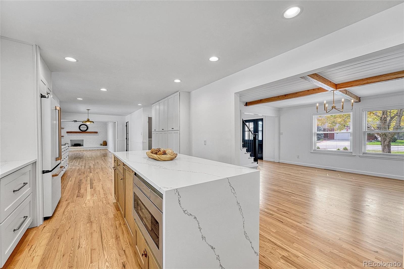 MLS Image #12 for 7415 w clifton avenue,littleton, Colorado