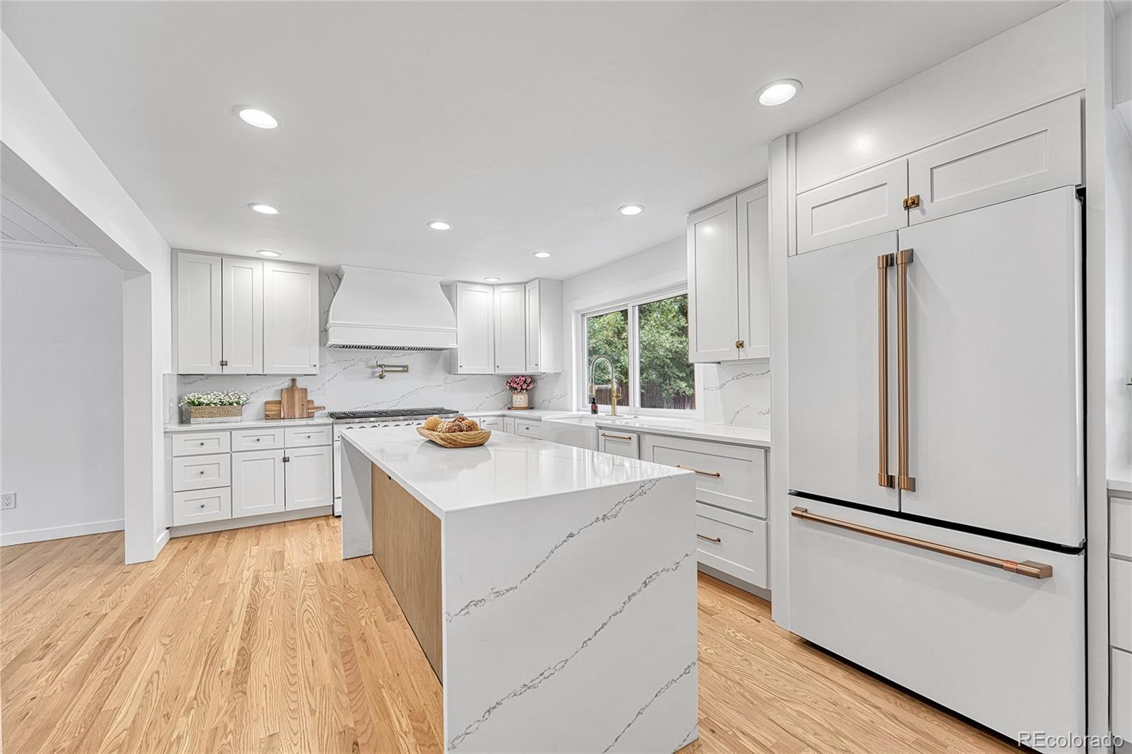 MLS Image #13 for 7415 w clifton avenue,littleton, Colorado