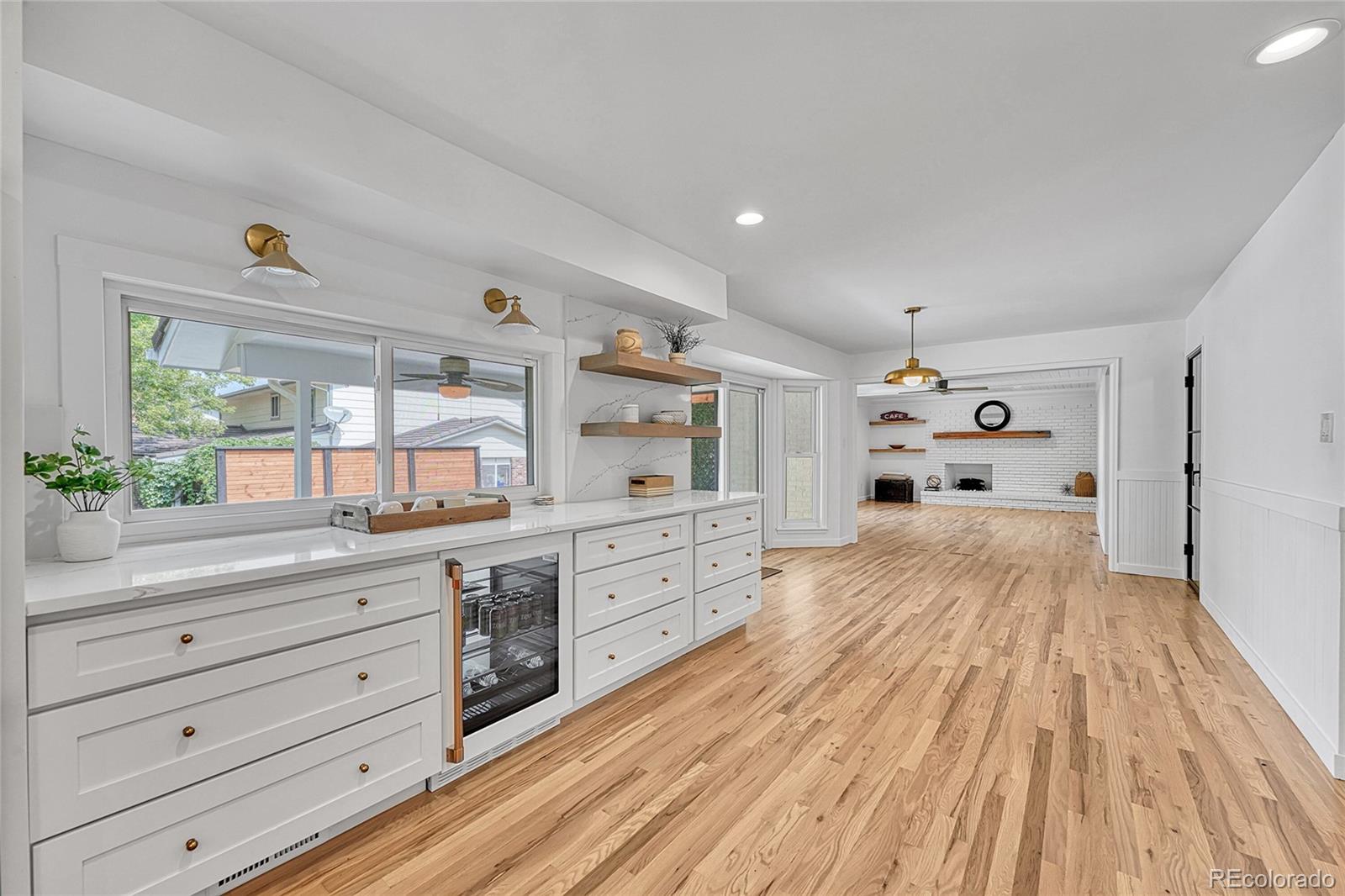 MLS Image #14 for 7415 w clifton avenue,littleton, Colorado