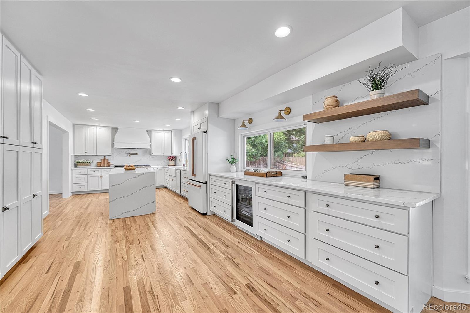MLS Image #15 for 7415 w clifton avenue,littleton, Colorado