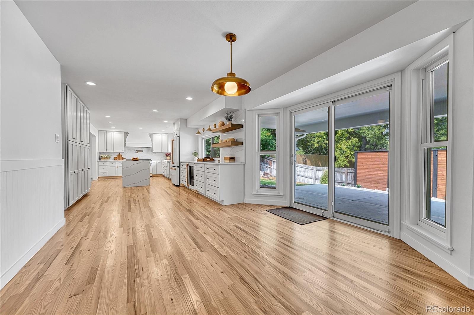 MLS Image #17 for 7415 w clifton avenue,littleton, Colorado