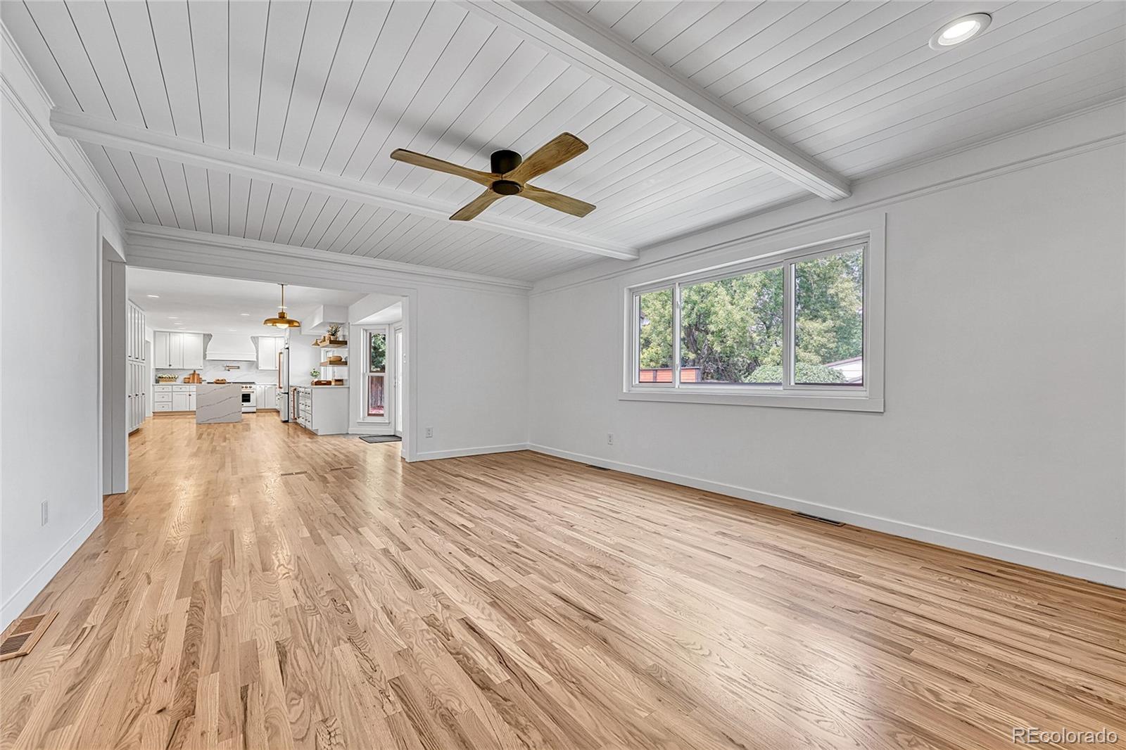 MLS Image #20 for 7415 w clifton avenue,littleton, Colorado