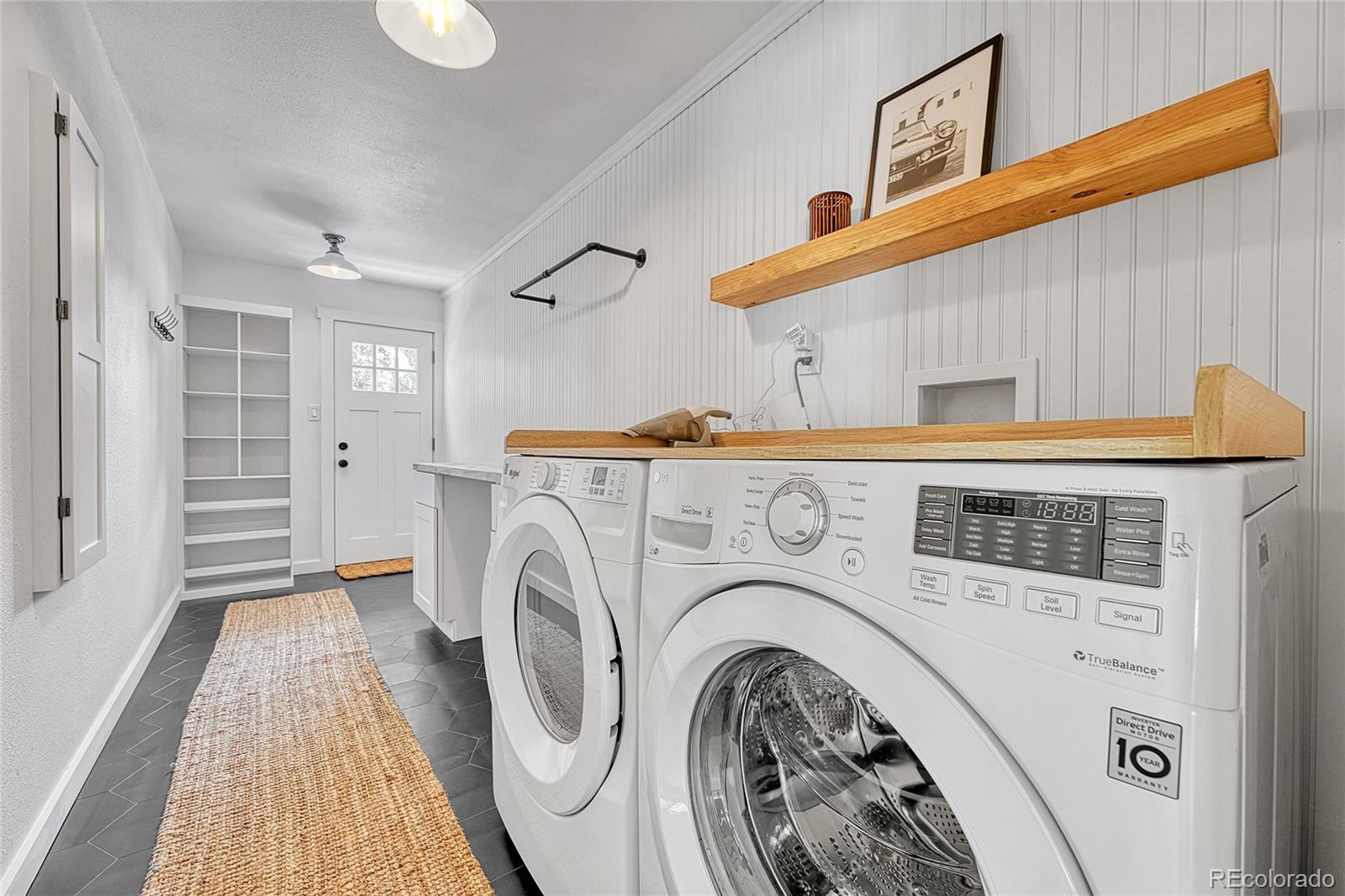MLS Image #21 for 7415 w clifton avenue,littleton, Colorado