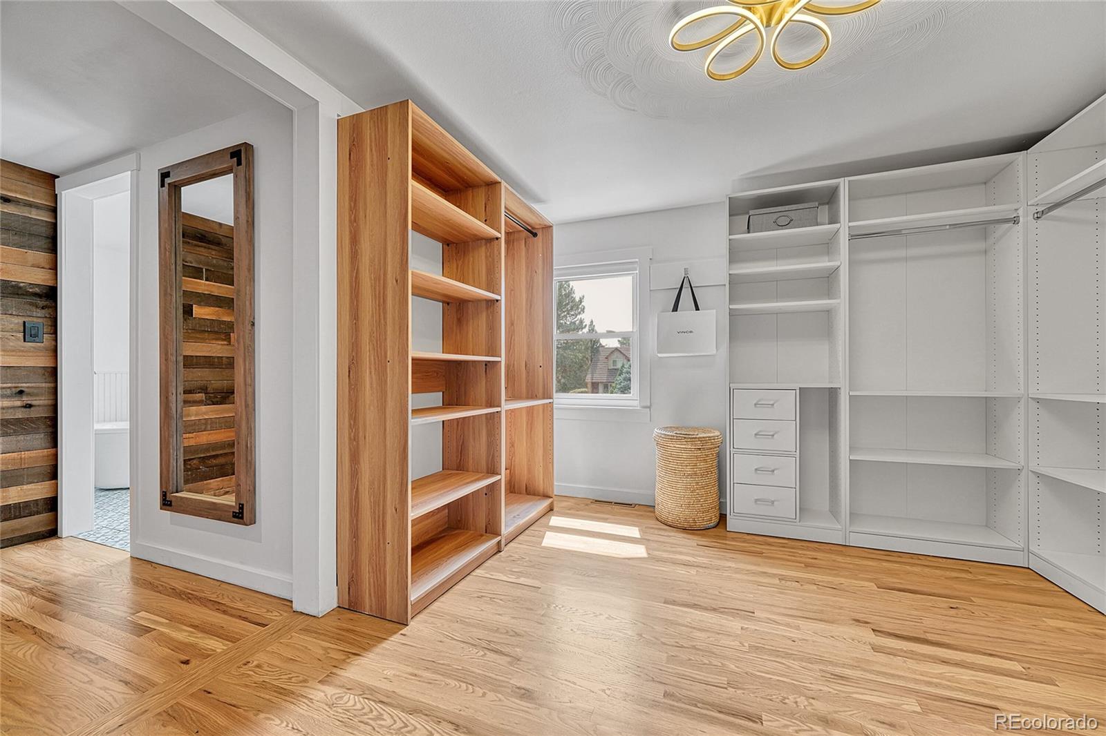 MLS Image #22 for 7415 w clifton avenue,littleton, Colorado
