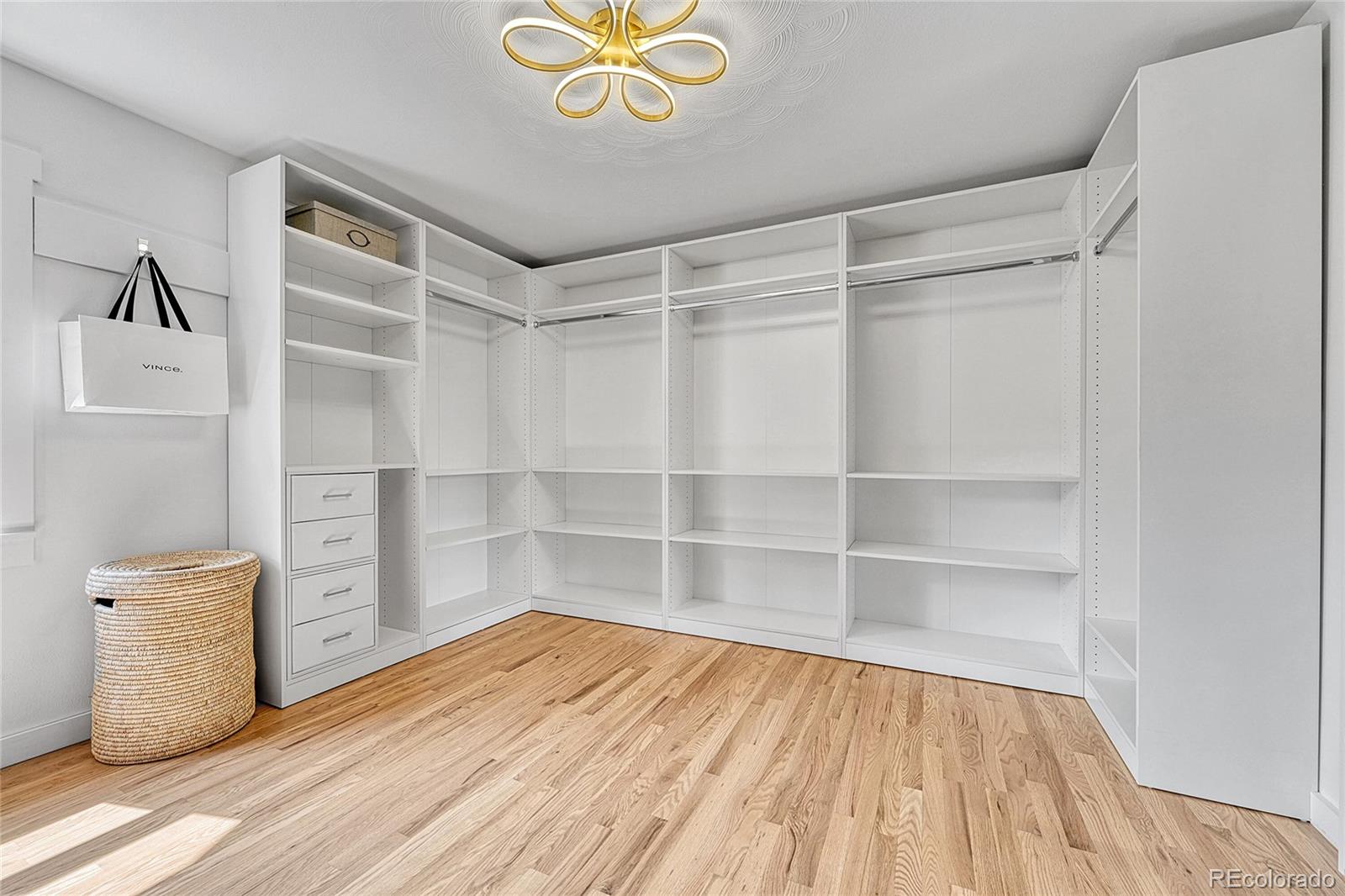 MLS Image #23 for 7415 w clifton avenue,littleton, Colorado