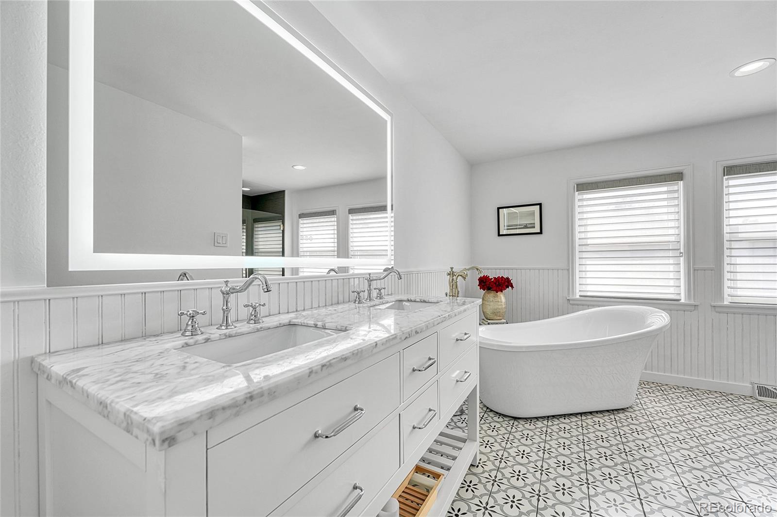 MLS Image #24 for 7415 w clifton avenue,littleton, Colorado