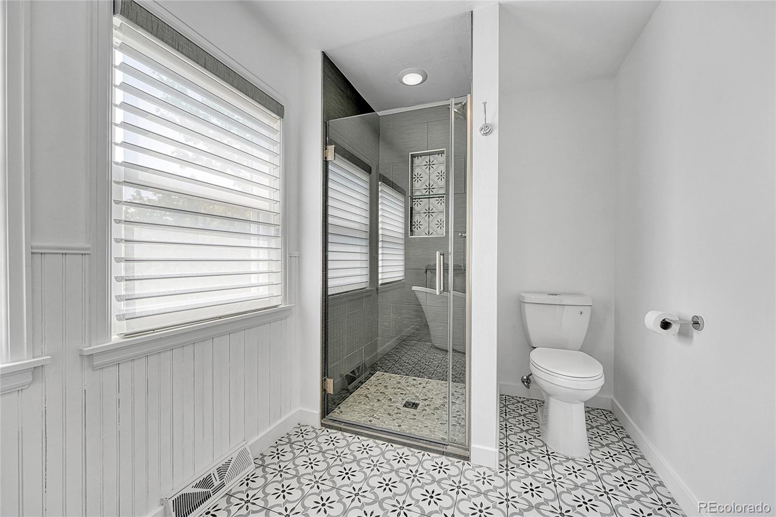 MLS Image #25 for 7415 w clifton avenue,littleton, Colorado