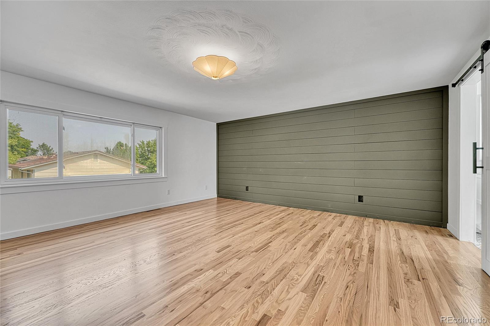 MLS Image #26 for 7415 w clifton avenue,littleton, Colorado