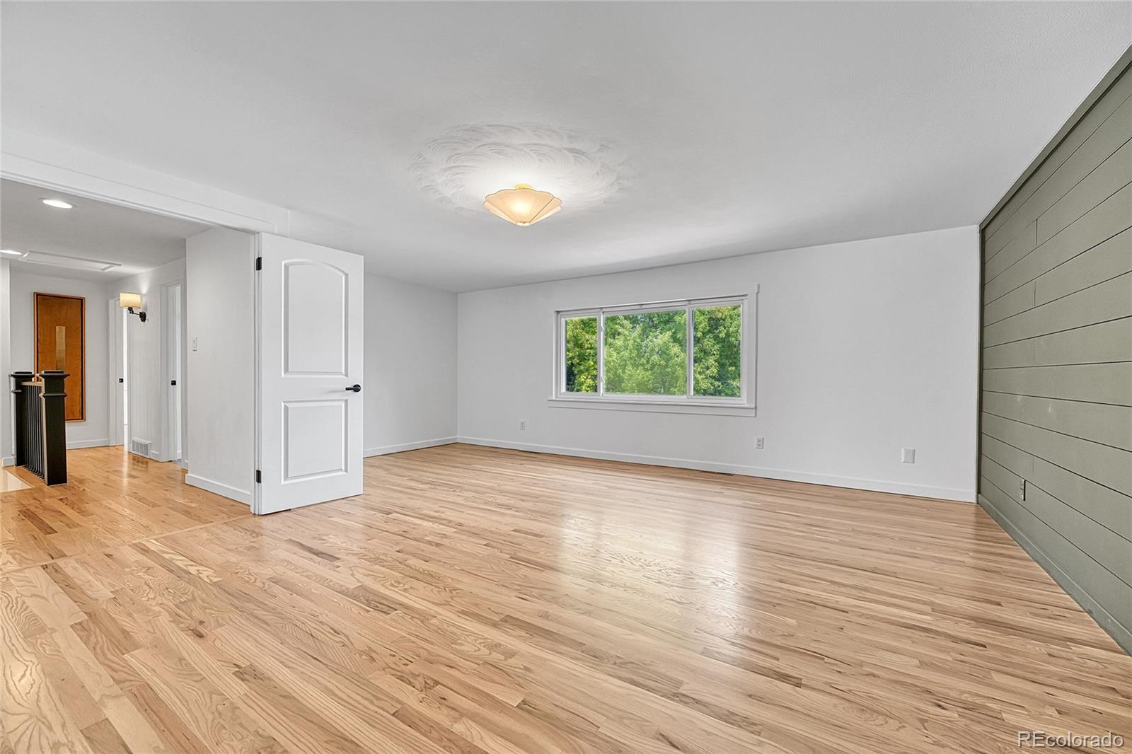 MLS Image #27 for 7415 w clifton avenue,littleton, Colorado