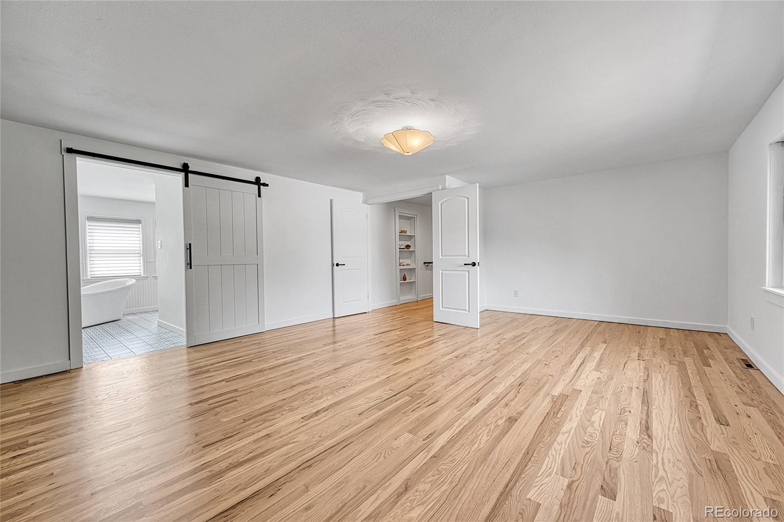 MLS Image #28 for 7415 w clifton avenue,littleton, Colorado