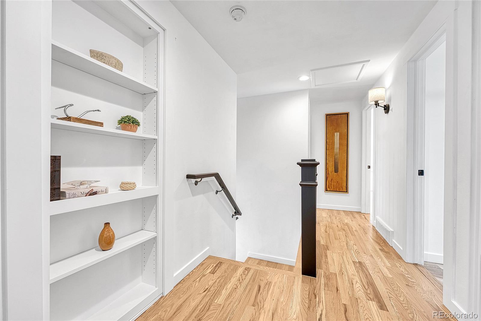 MLS Image #29 for 7415 w clifton avenue,littleton, Colorado