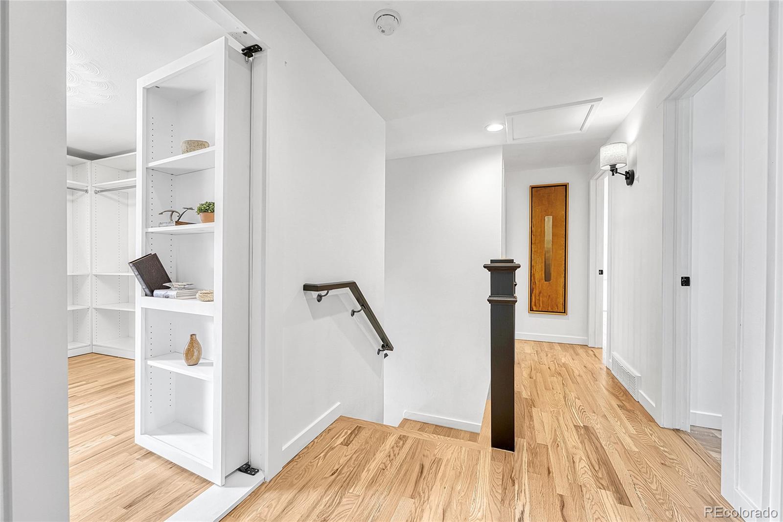 MLS Image #30 for 7415 w clifton avenue,littleton, Colorado