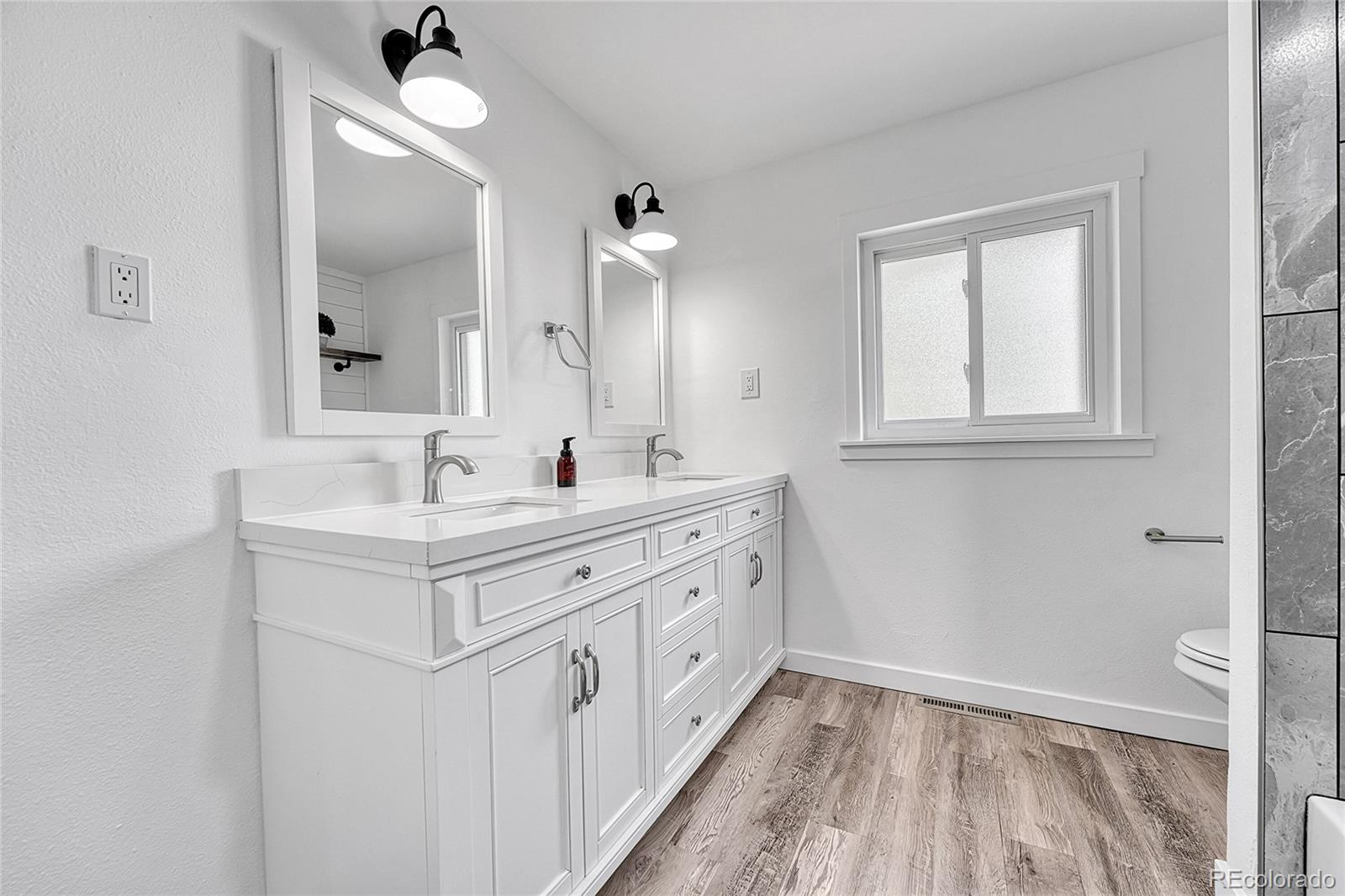 MLS Image #31 for 7415 w clifton avenue,littleton, Colorado