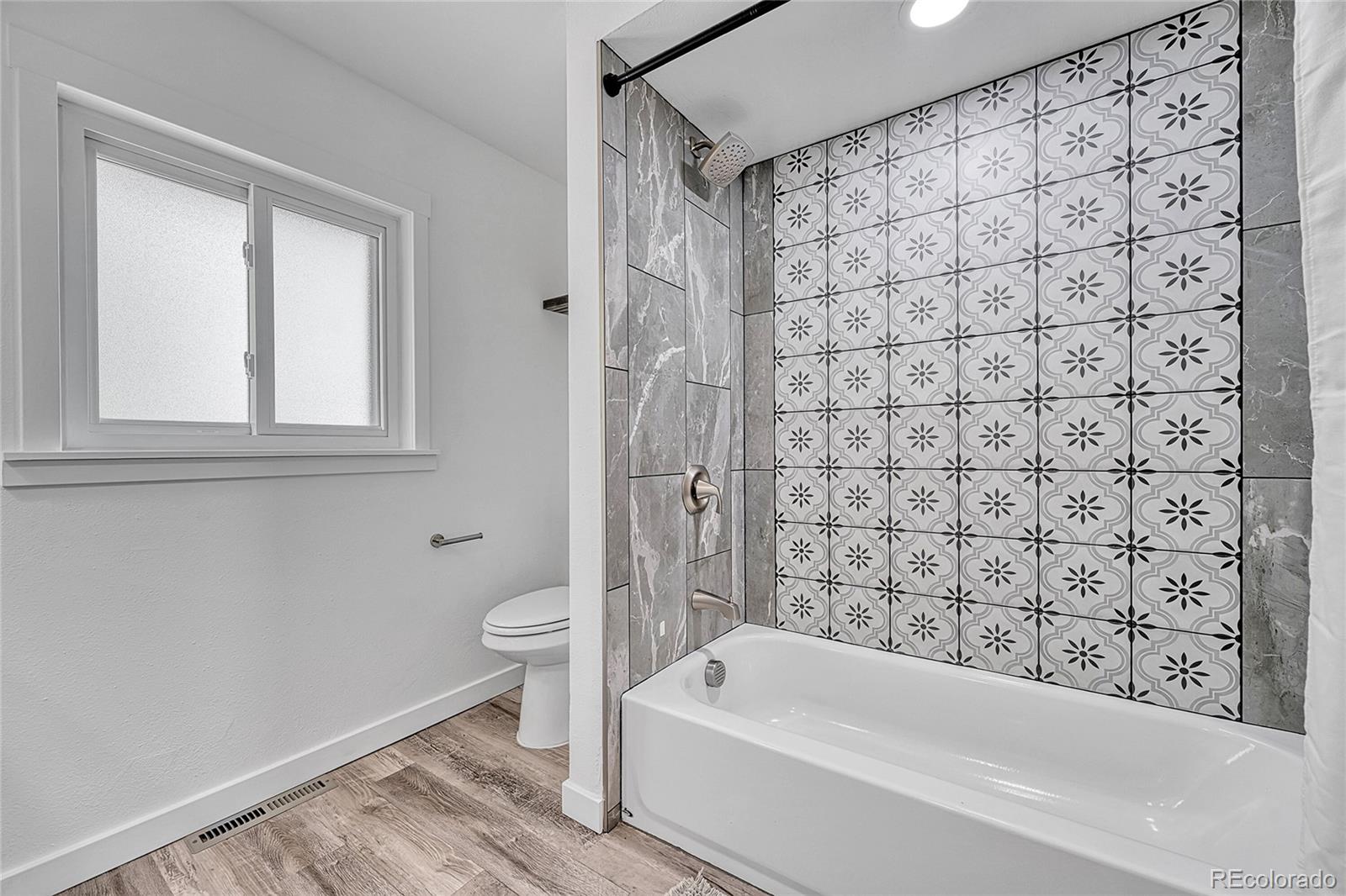 MLS Image #32 for 7415 w clifton avenue,littleton, Colorado