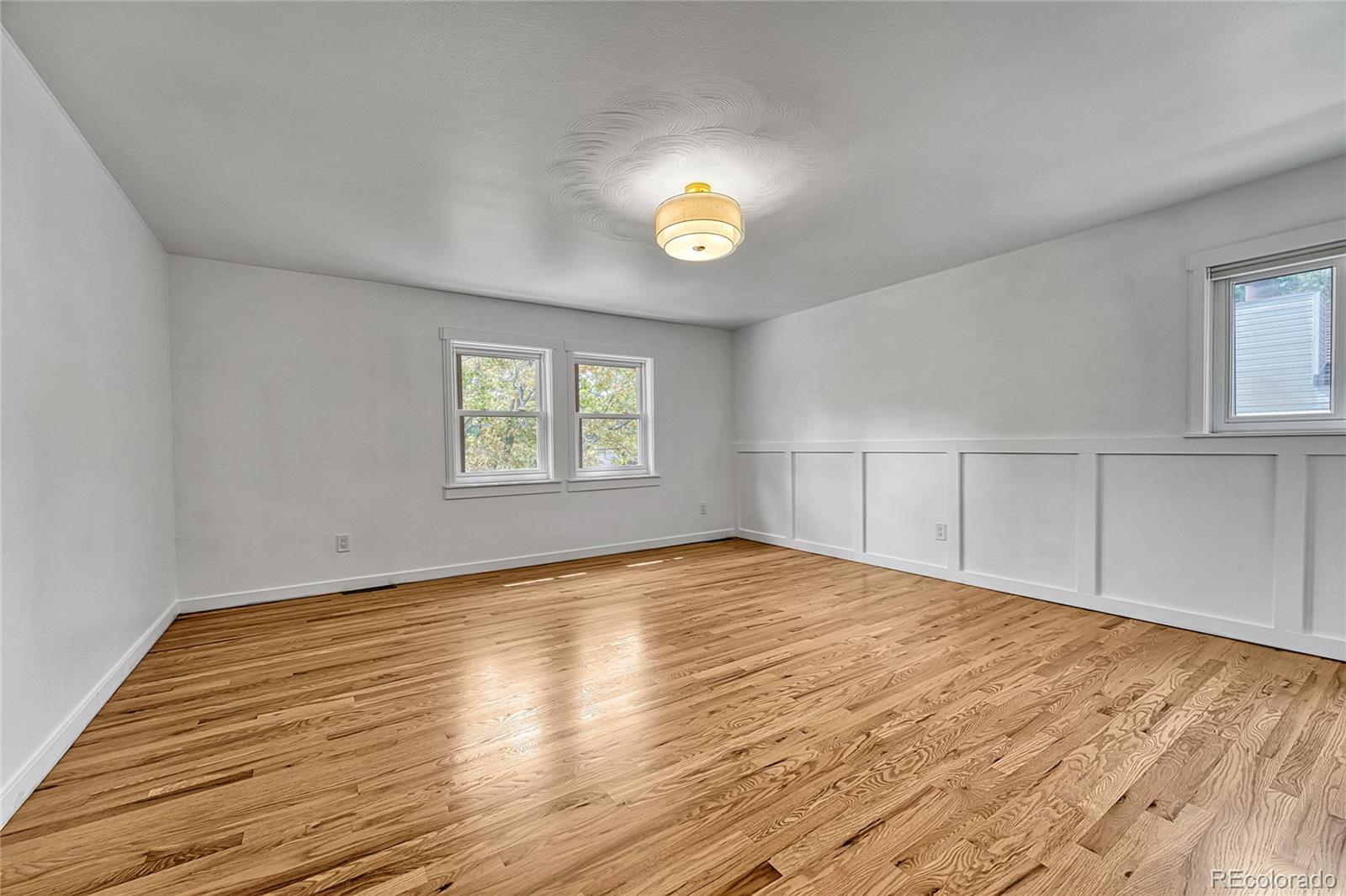 MLS Image #33 for 7415 w clifton avenue,littleton, Colorado