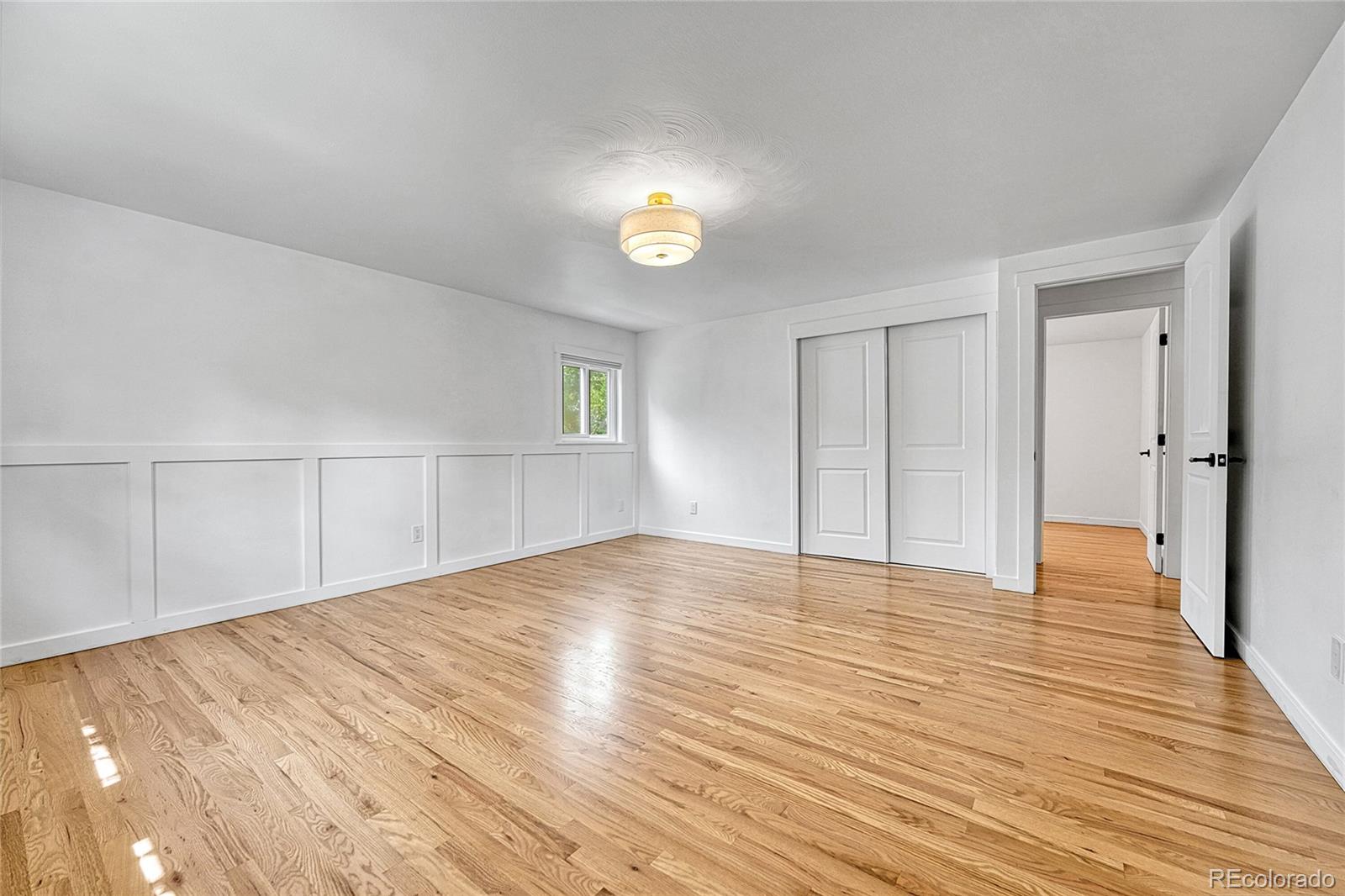 MLS Image #34 for 7415 w clifton avenue,littleton, Colorado