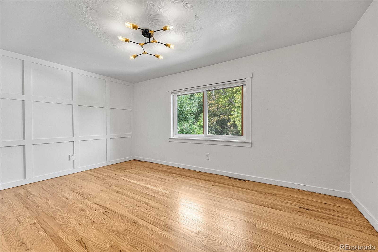 MLS Image #35 for 7415 w clifton avenue,littleton, Colorado