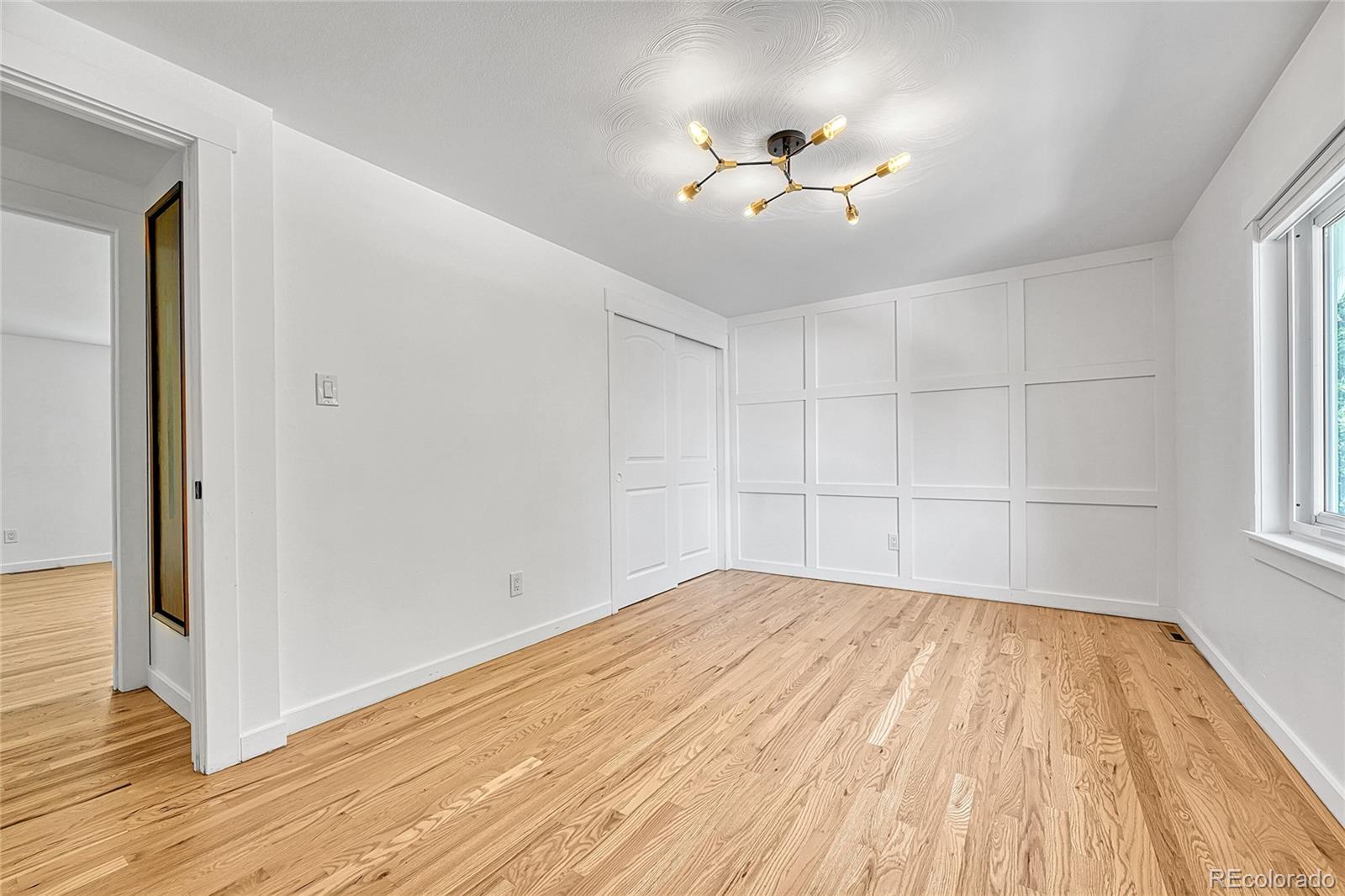 MLS Image #36 for 7415 w clifton avenue,littleton, Colorado