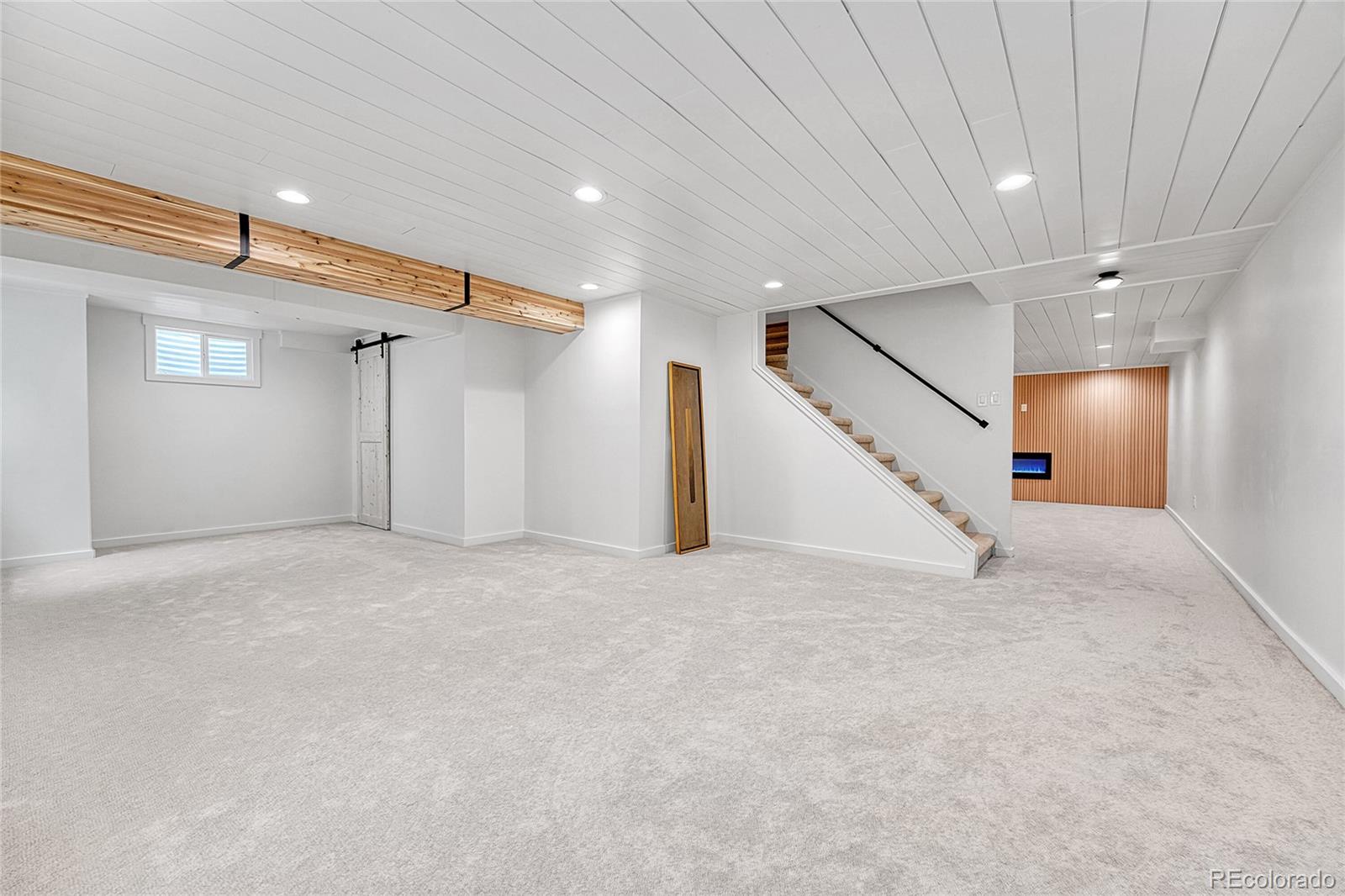 MLS Image #37 for 7415 w clifton avenue,littleton, Colorado