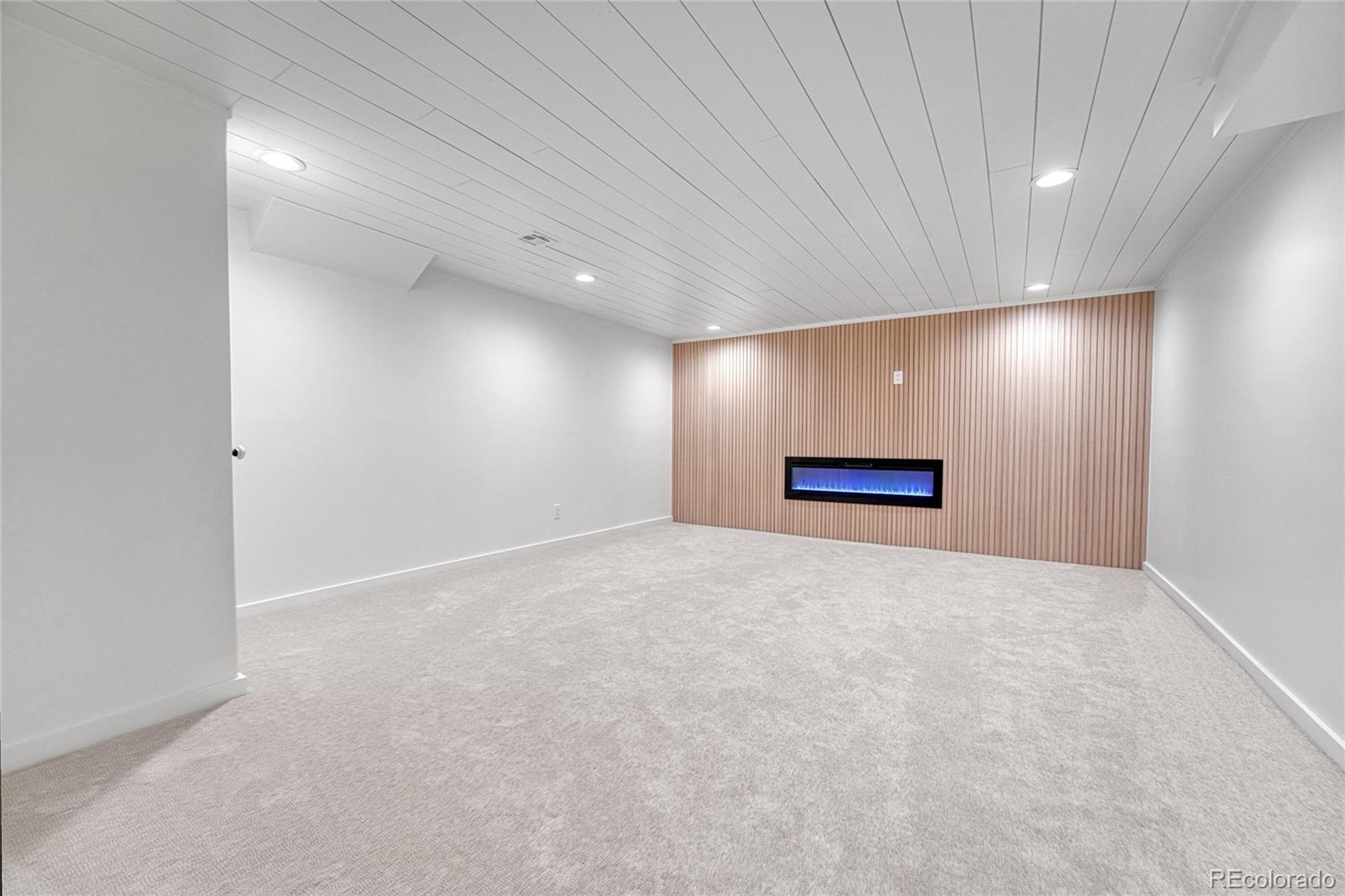 MLS Image #38 for 7415 w clifton avenue,littleton, Colorado