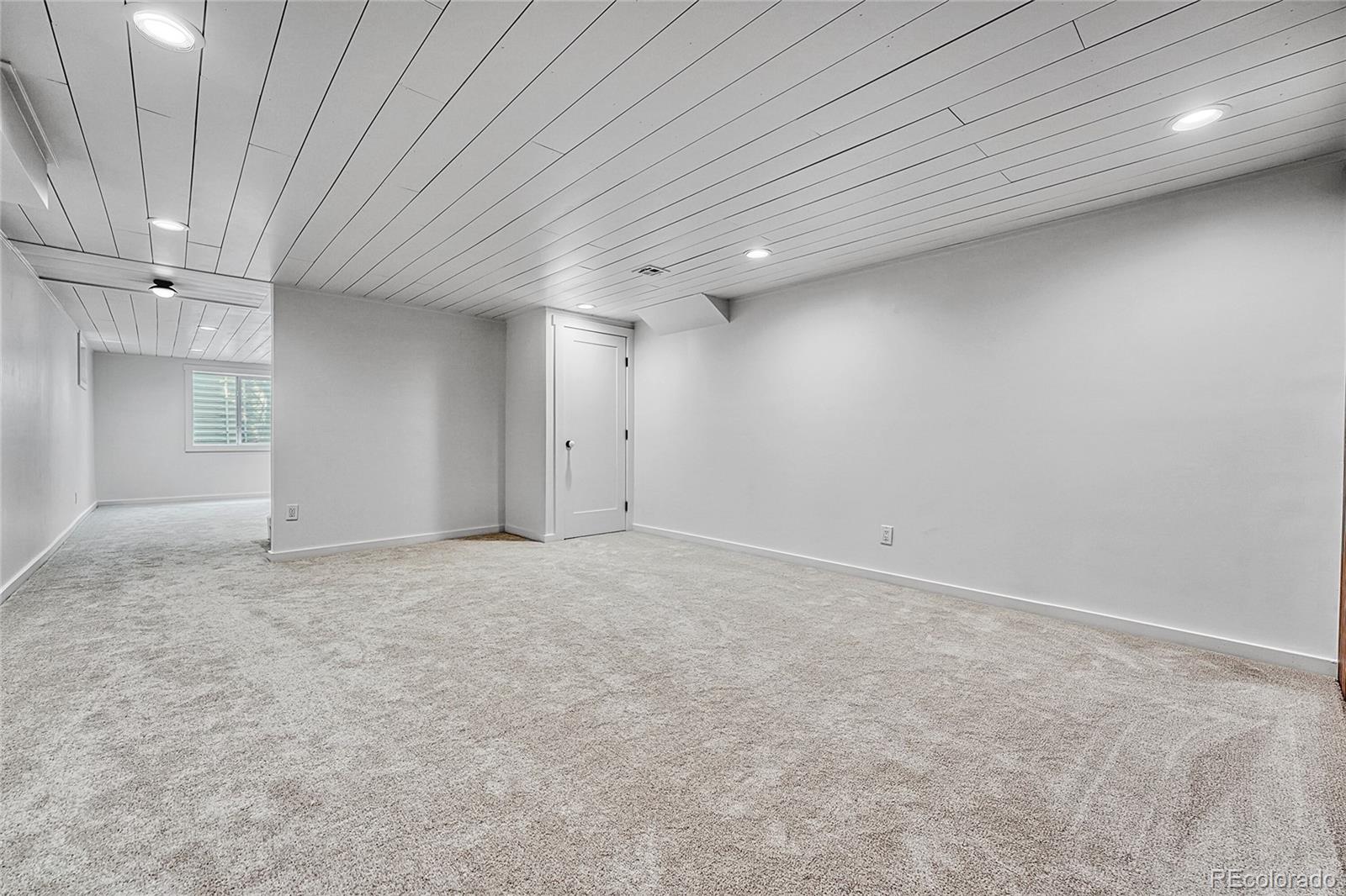 MLS Image #39 for 7415 w clifton avenue,littleton, Colorado