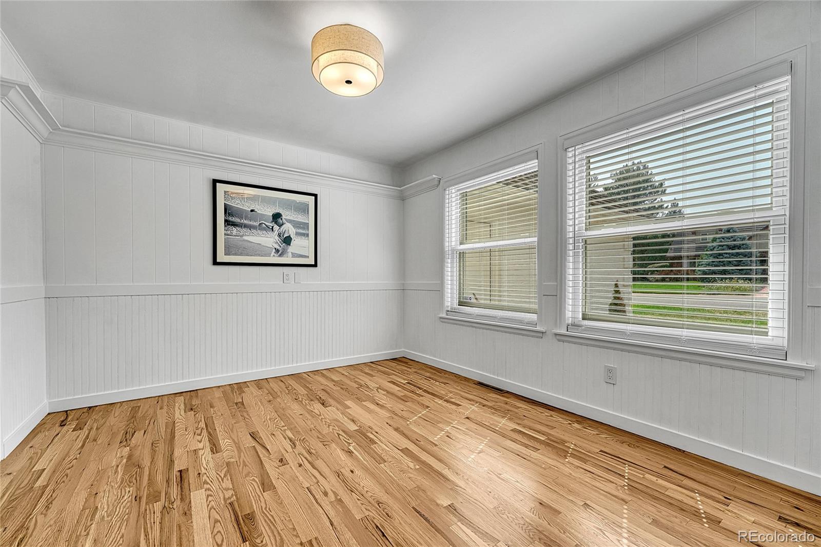 MLS Image #4 for 7415 w clifton avenue,littleton, Colorado