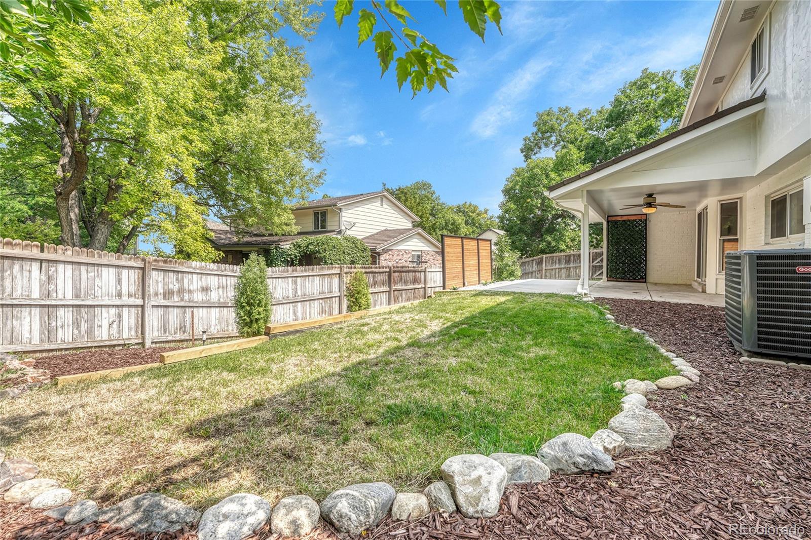 MLS Image #42 for 7415 w clifton avenue,littleton, Colorado