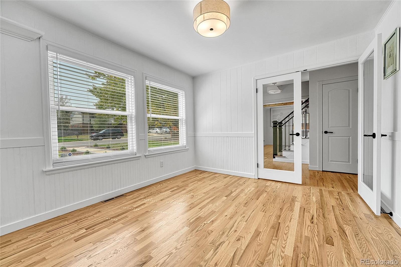 MLS Image #5 for 7415 w clifton avenue,littleton, Colorado