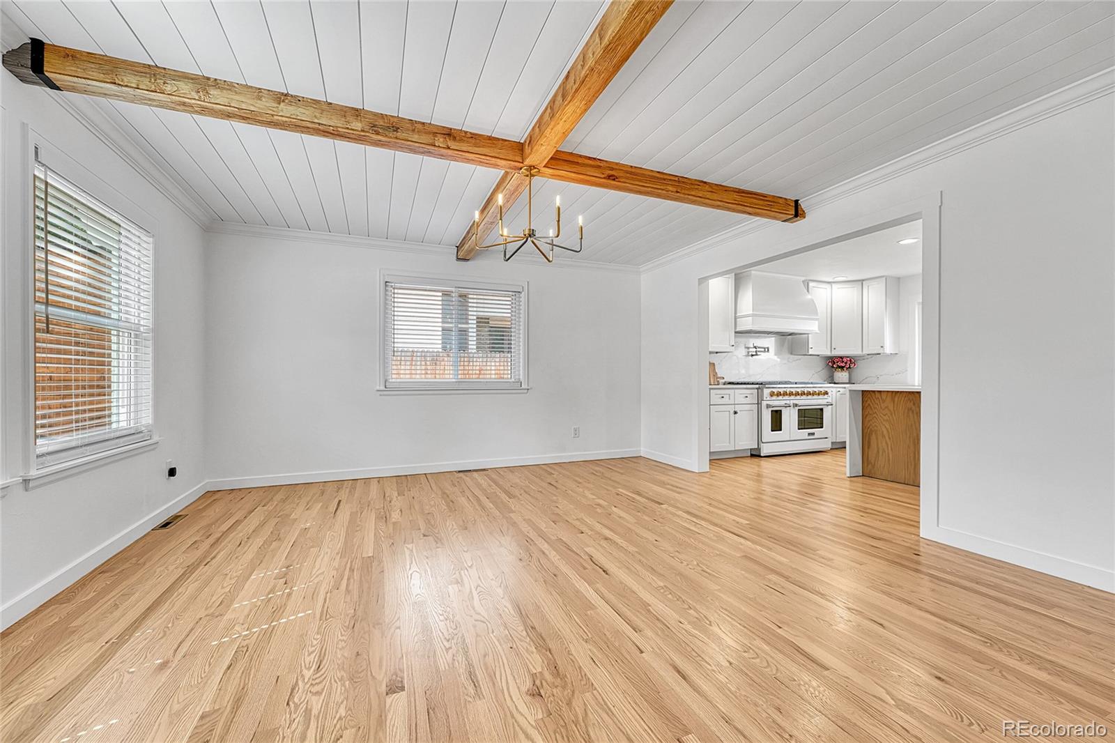MLS Image #7 for 7415 w clifton avenue,littleton, Colorado