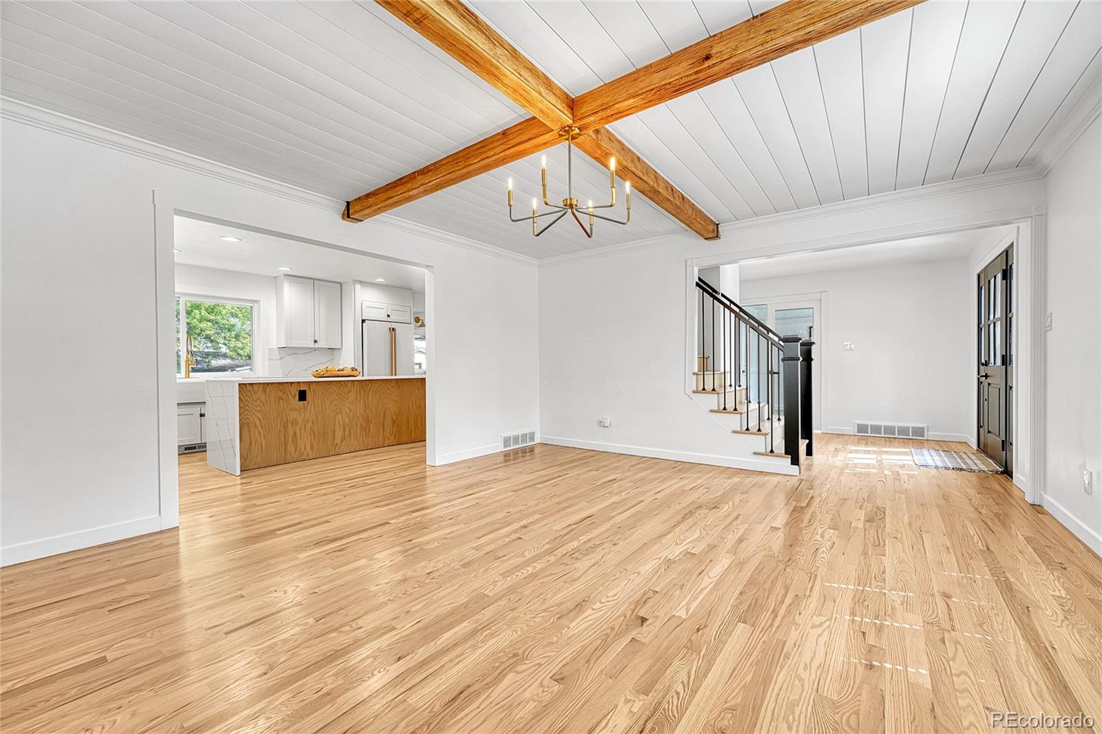 MLS Image #8 for 7415 w clifton avenue,littleton, Colorado