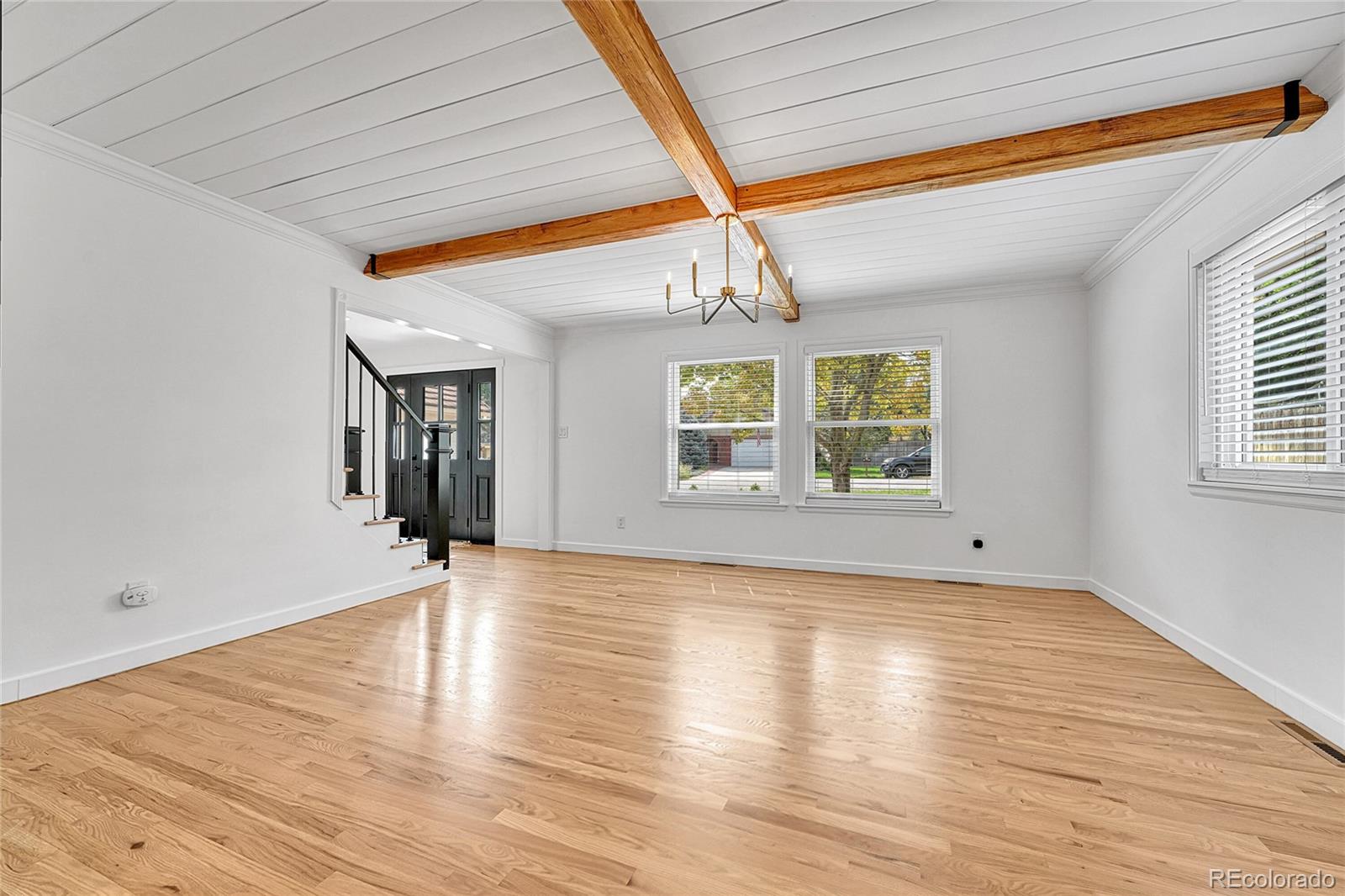 MLS Image #9 for 7415 w clifton avenue,littleton, Colorado