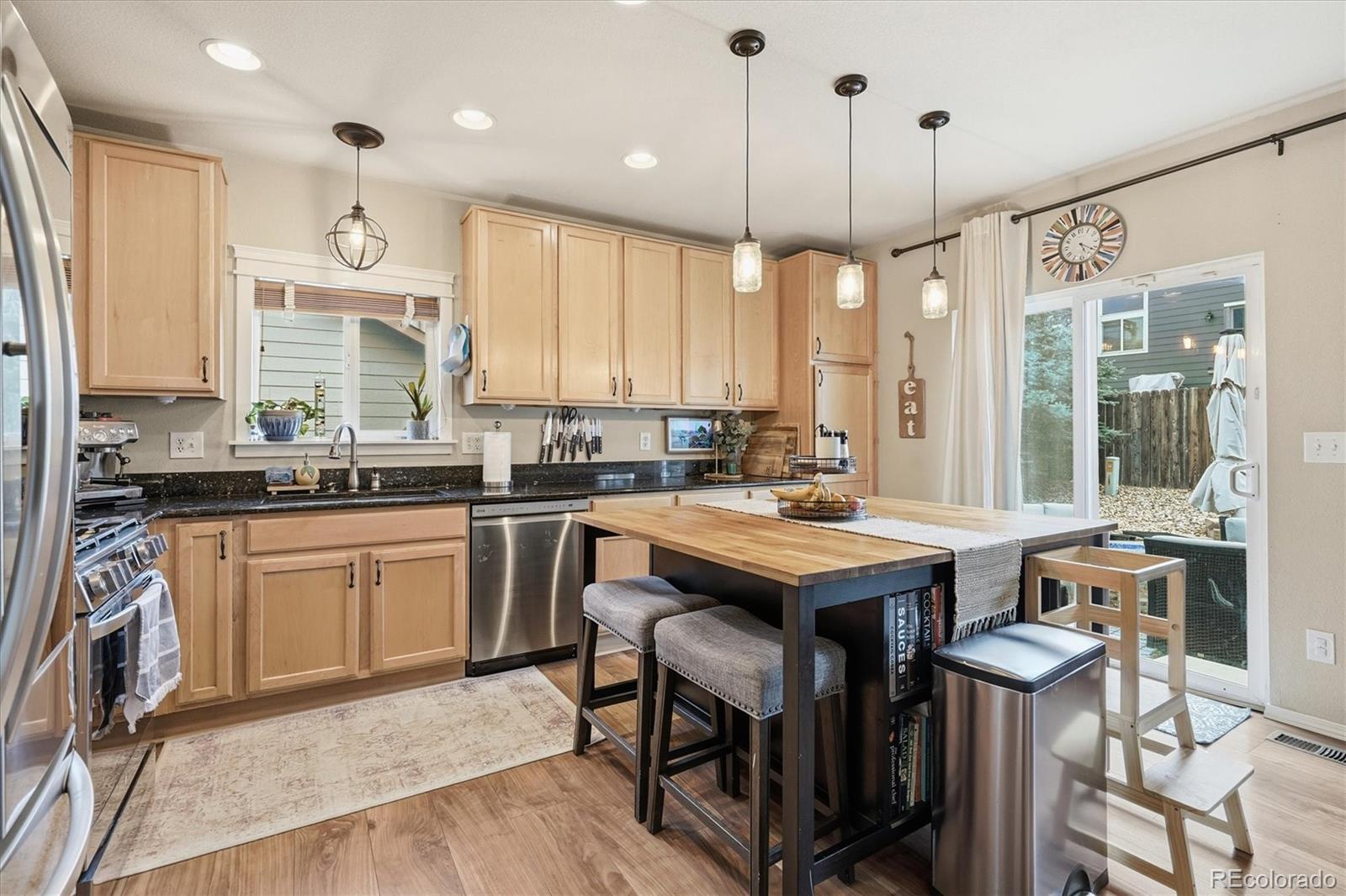 MLS Image #10 for 12937  magnolia place,brighton, Colorado