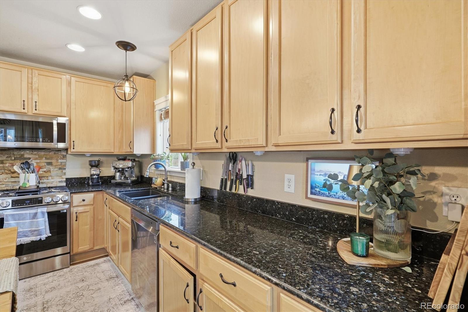 MLS Image #11 for 12937  magnolia place,brighton, Colorado