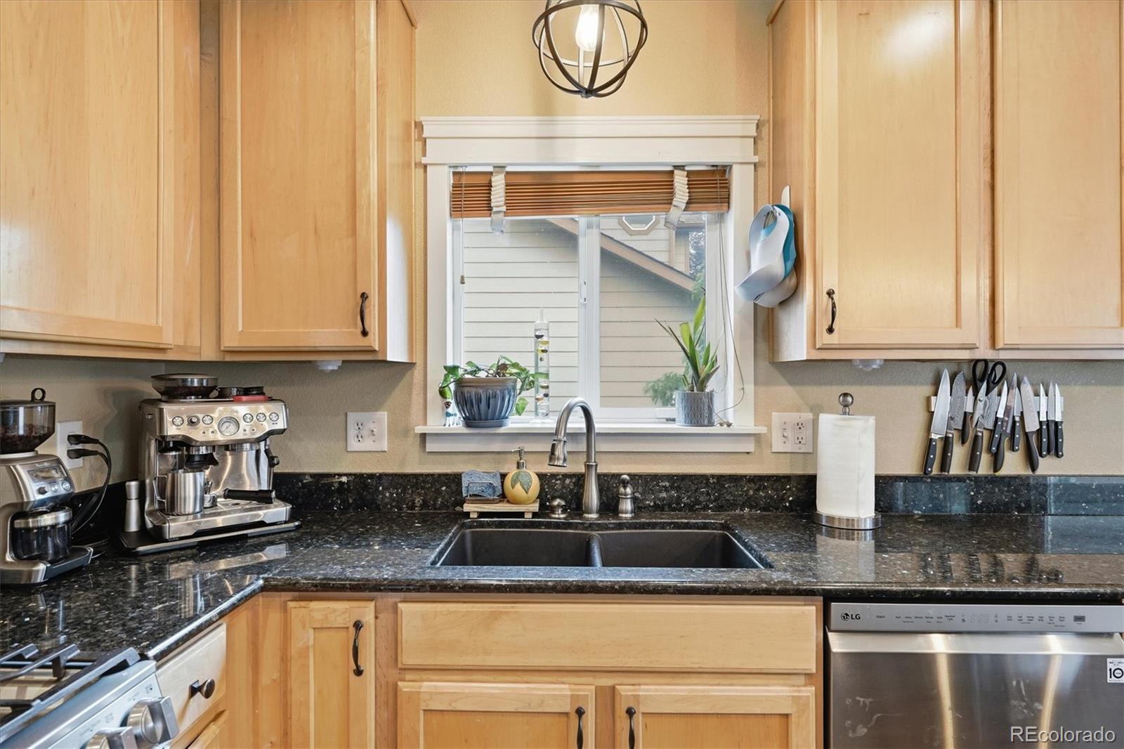 MLS Image #12 for 12937  magnolia place,brighton, Colorado