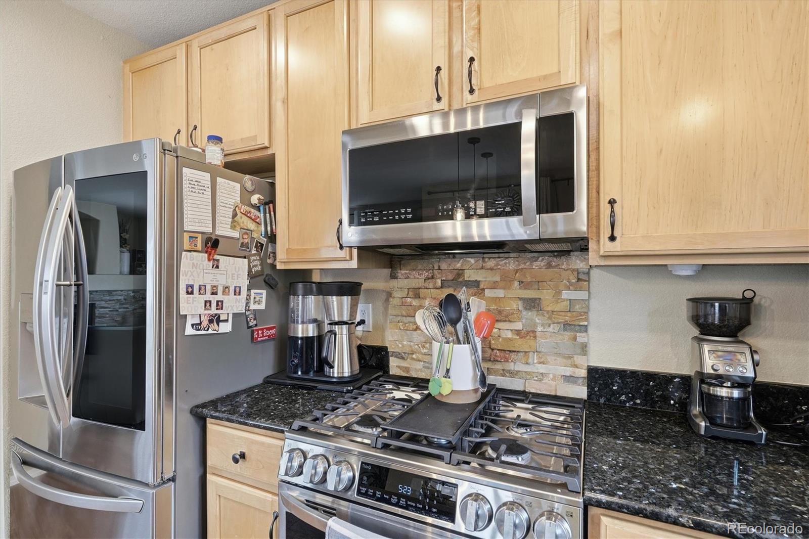 MLS Image #13 for 12937  magnolia place,brighton, Colorado