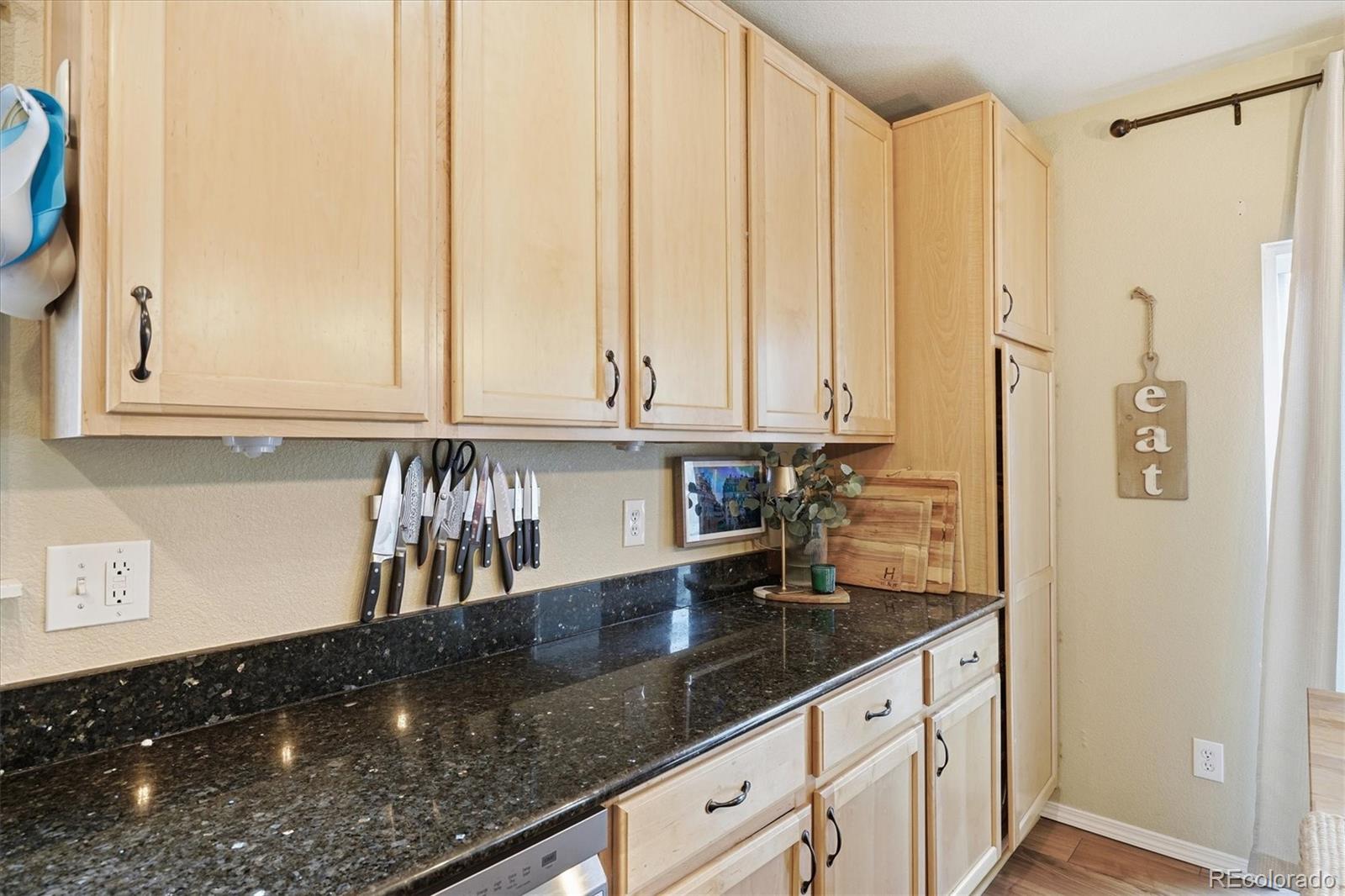 MLS Image #14 for 12937  magnolia place,brighton, Colorado