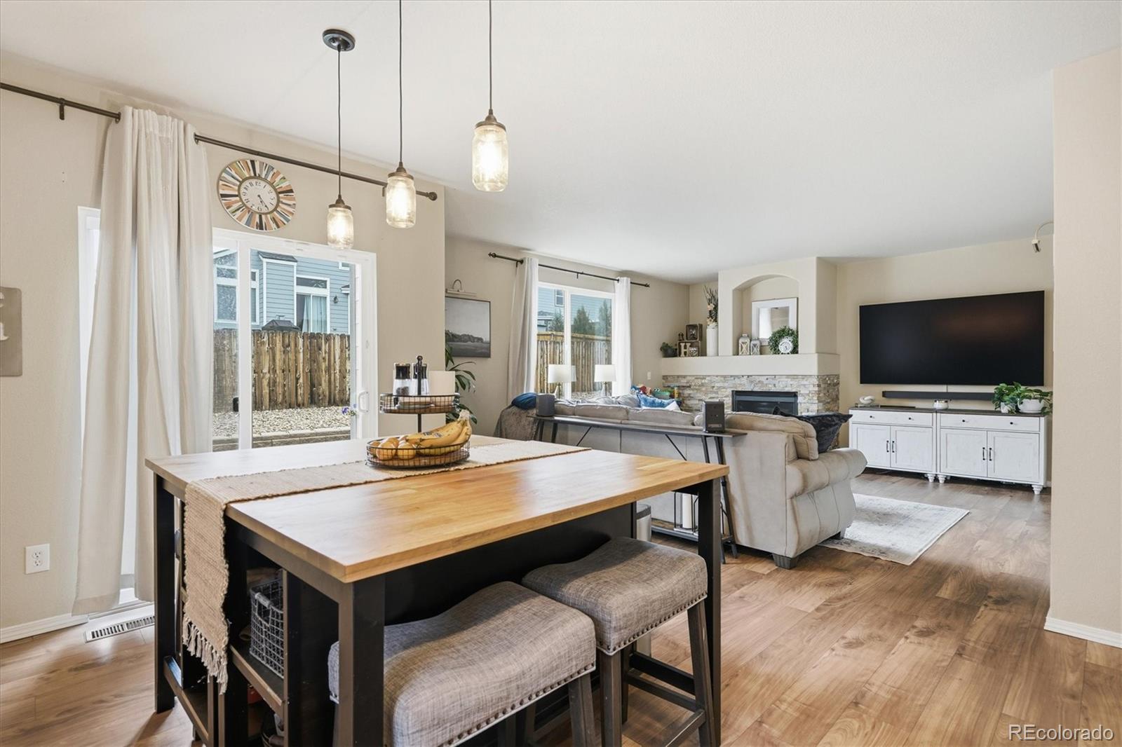 MLS Image #15 for 12937  magnolia place,brighton, Colorado