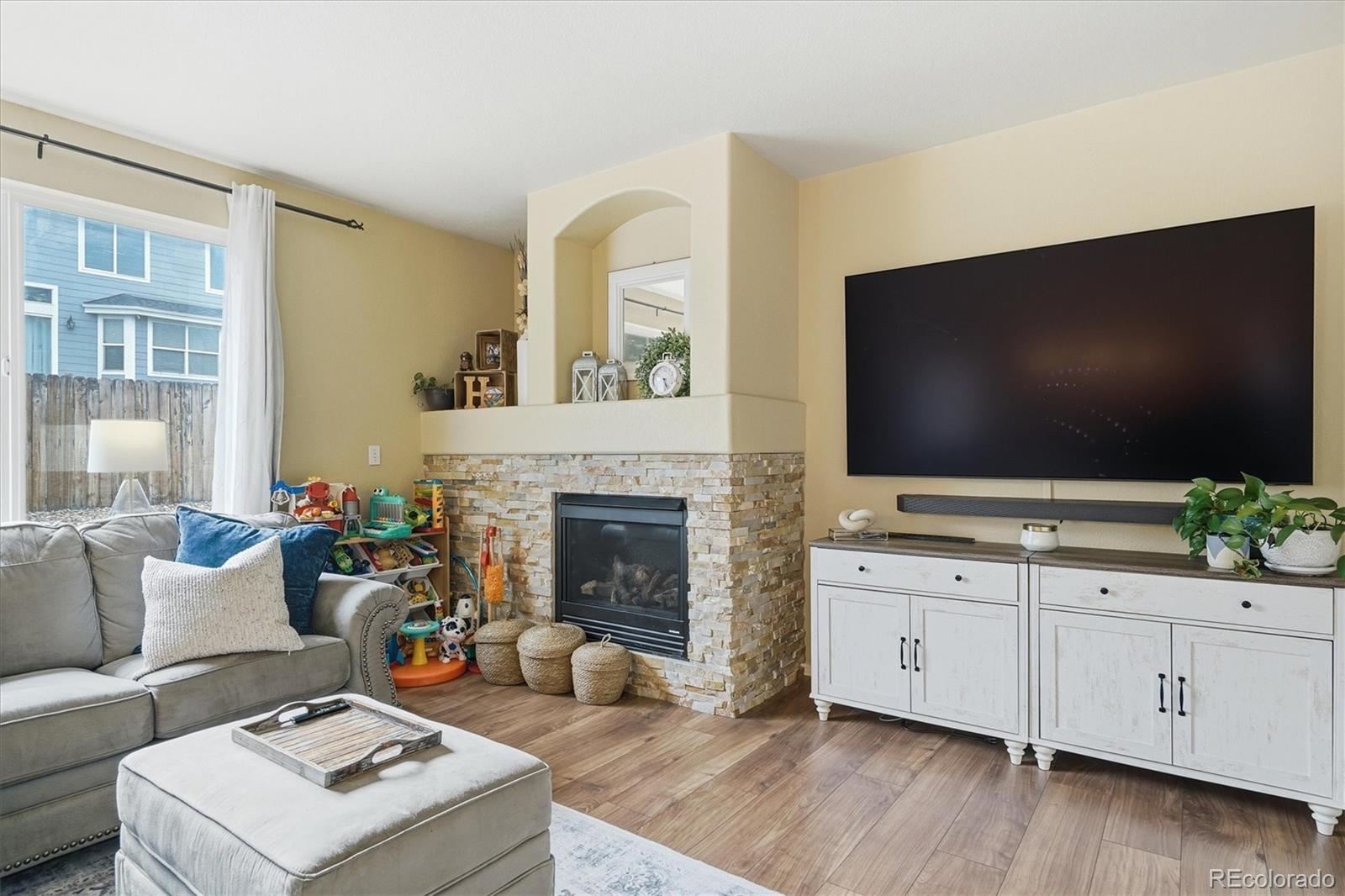 MLS Image #16 for 12937  magnolia place,brighton, Colorado