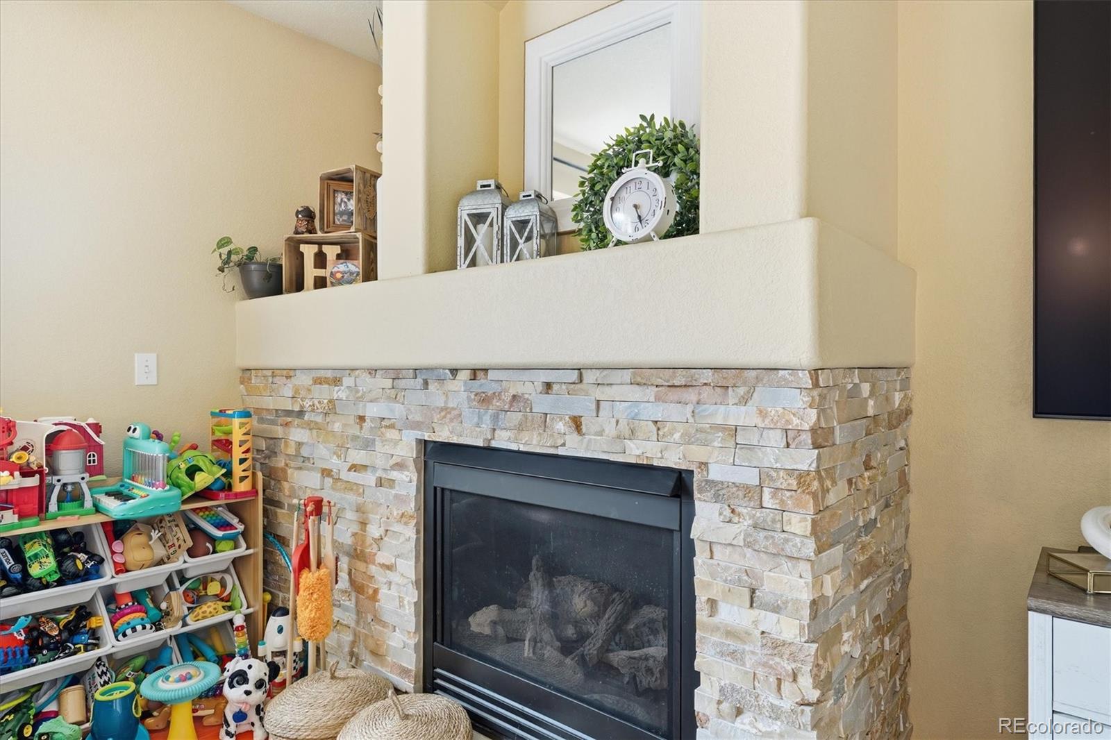 MLS Image #17 for 12937  magnolia place,brighton, Colorado