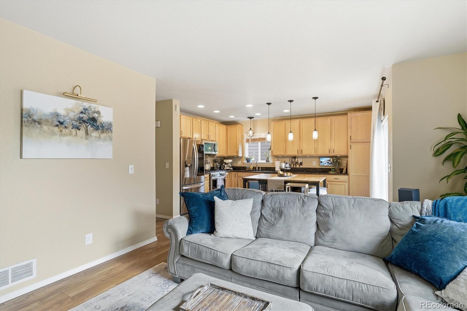 MLS Image #18 for 12937  magnolia place,brighton, Colorado