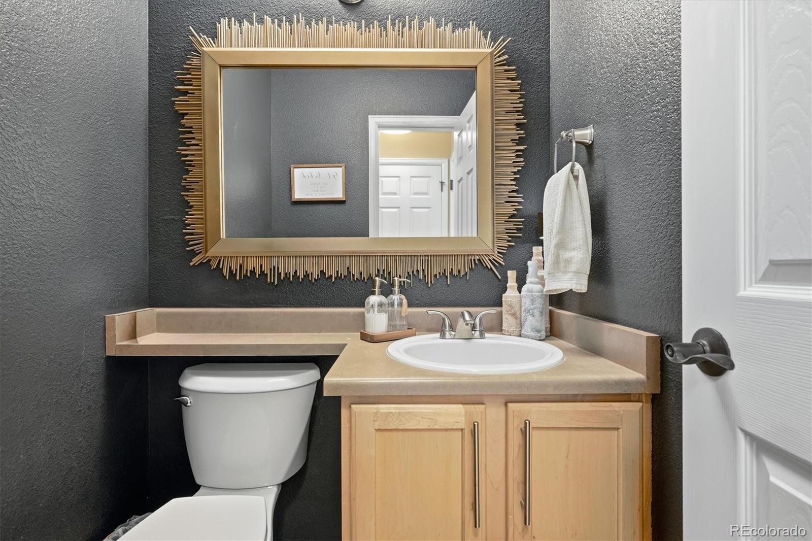 MLS Image #19 for 12937  magnolia place,brighton, Colorado