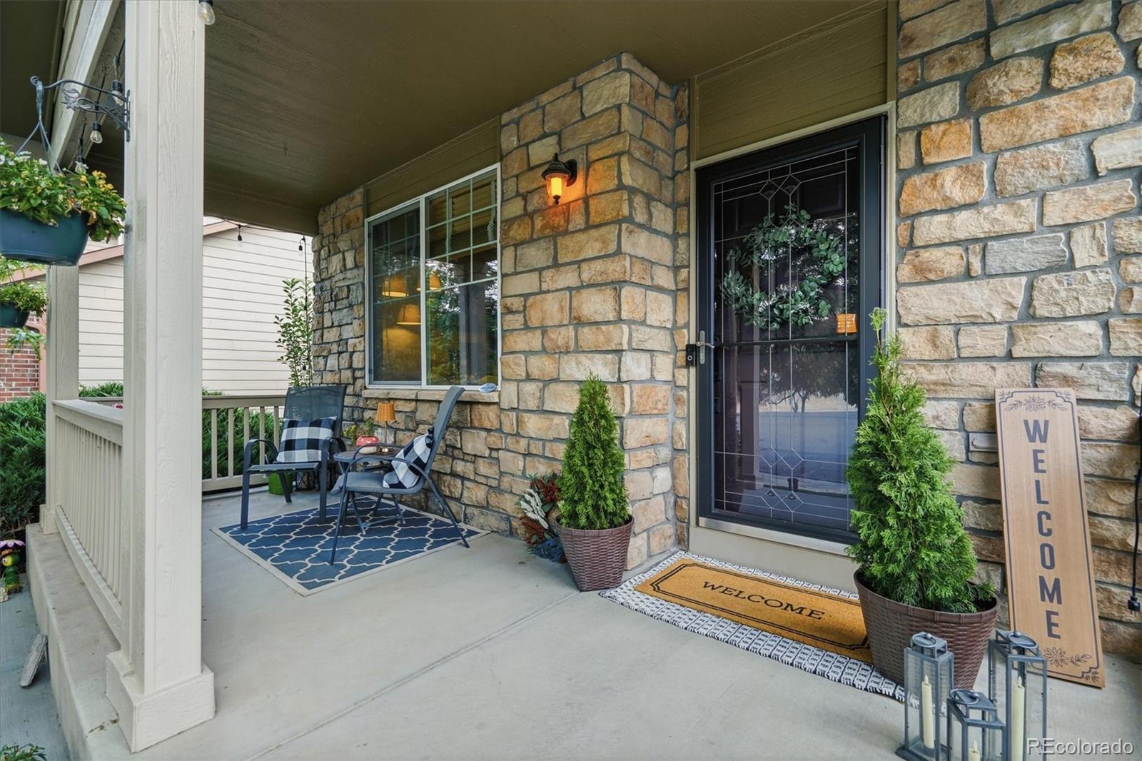 MLS Image #2 for 12937  magnolia place,brighton, Colorado