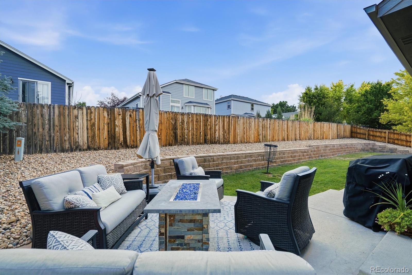 MLS Image #20 for 12937  magnolia place,brighton, Colorado