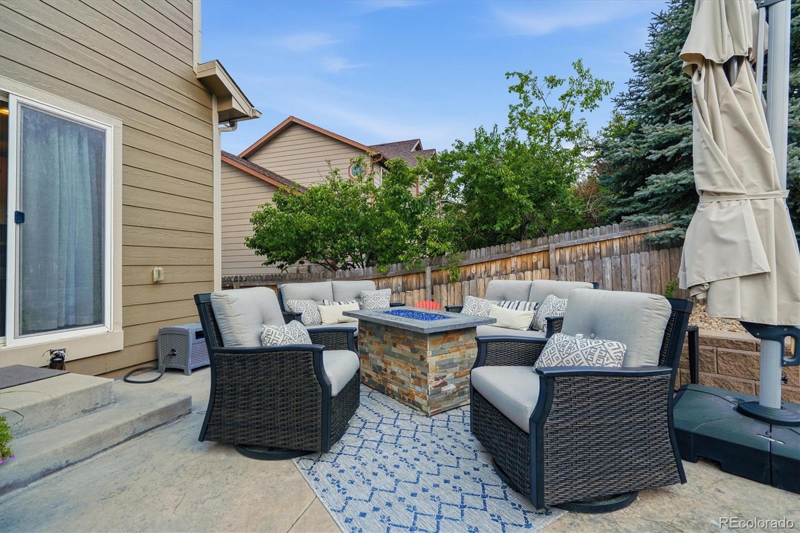 MLS Image #21 for 12937  magnolia place,brighton, Colorado